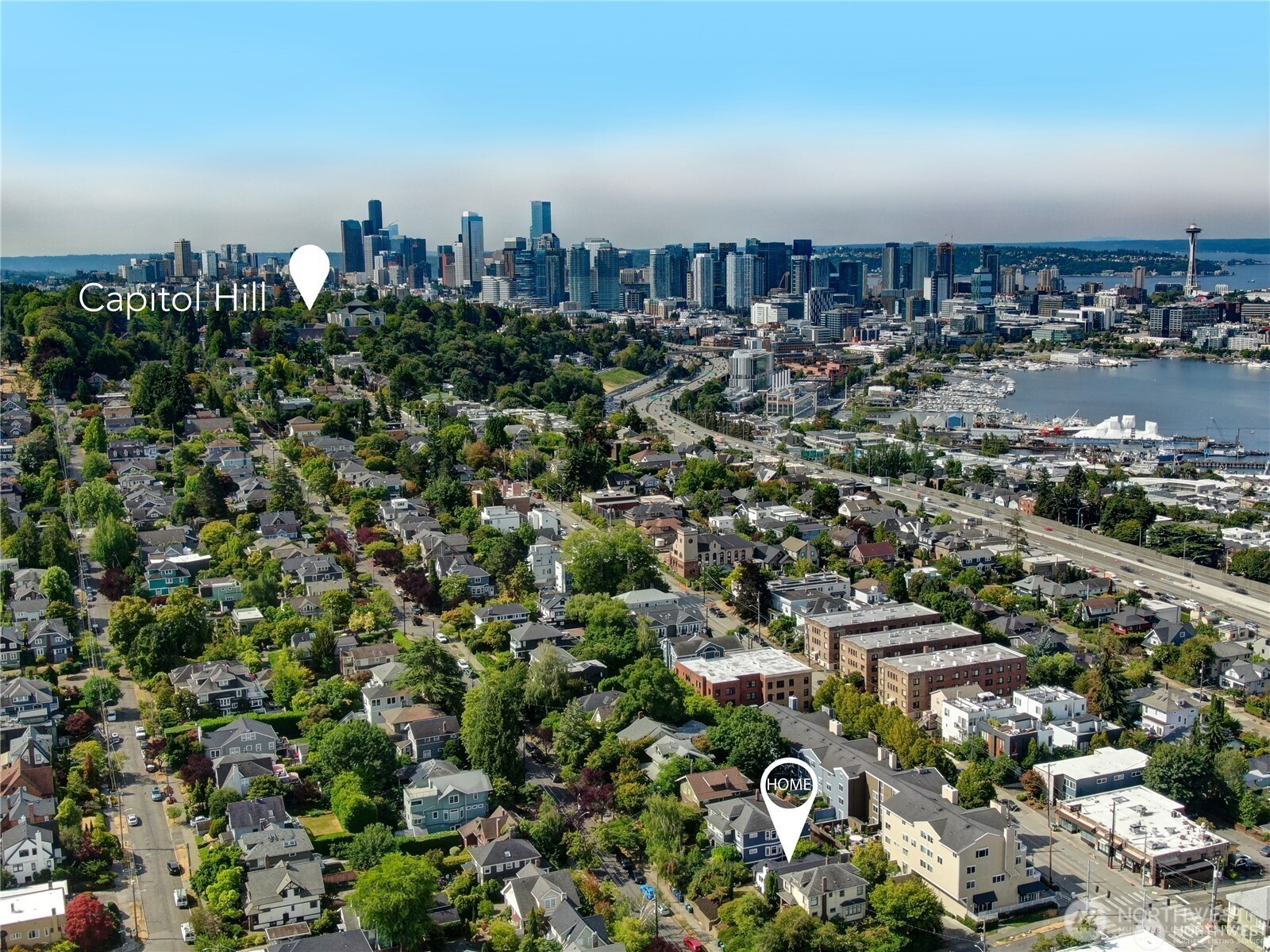 2353 Federal Avenue Property Photo 14