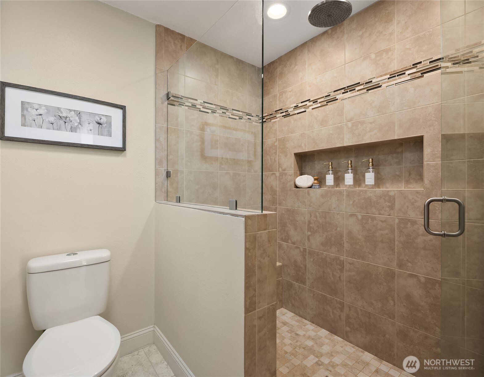1821 Nw 195th Street 11 Property Photo 19