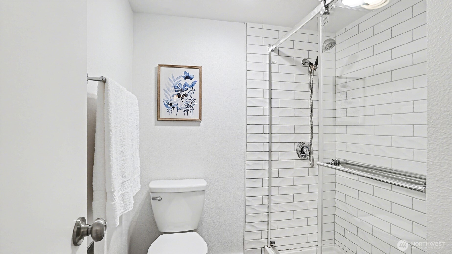 10101 Se 3rd Street 202 Property Photo 18
