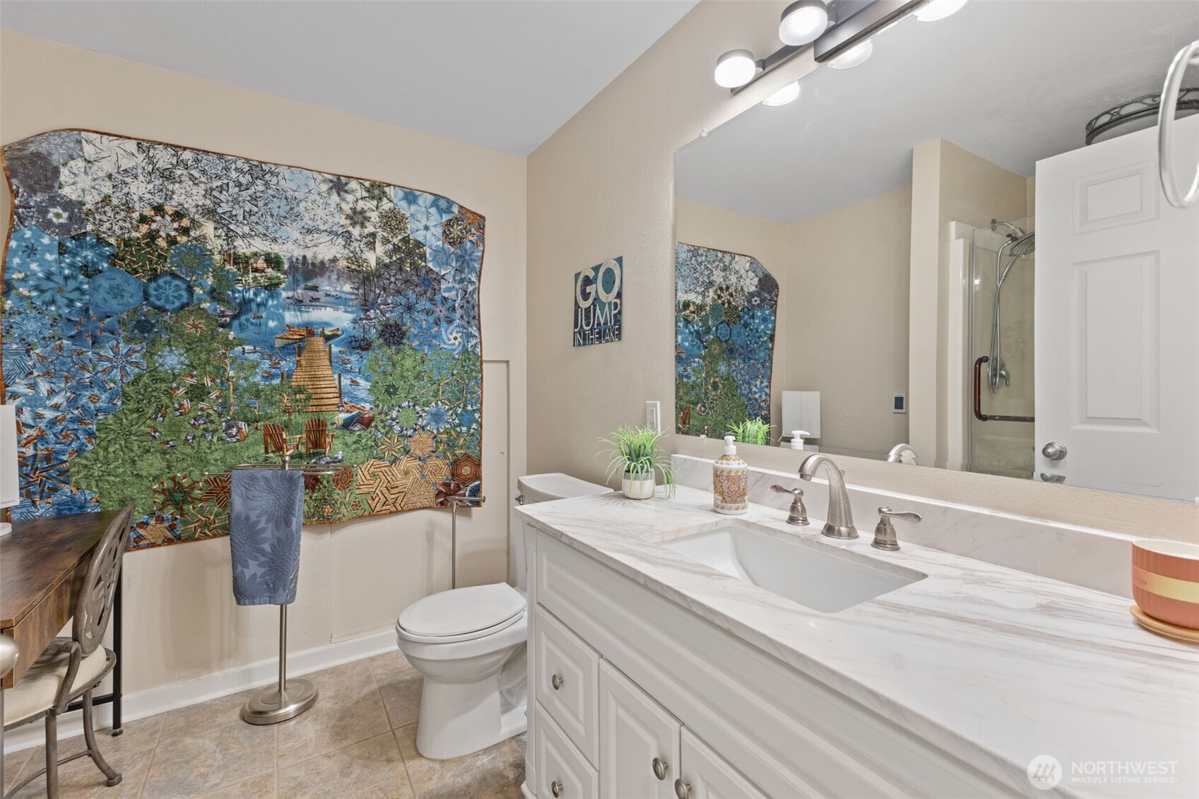 11001 Pioneer Drive Property Photo 27