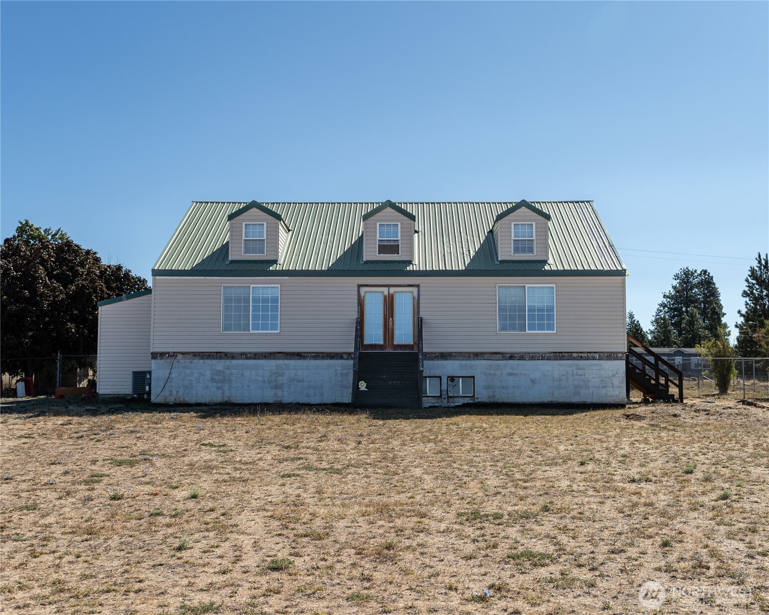 192 Rimrock Road Property Photo 1