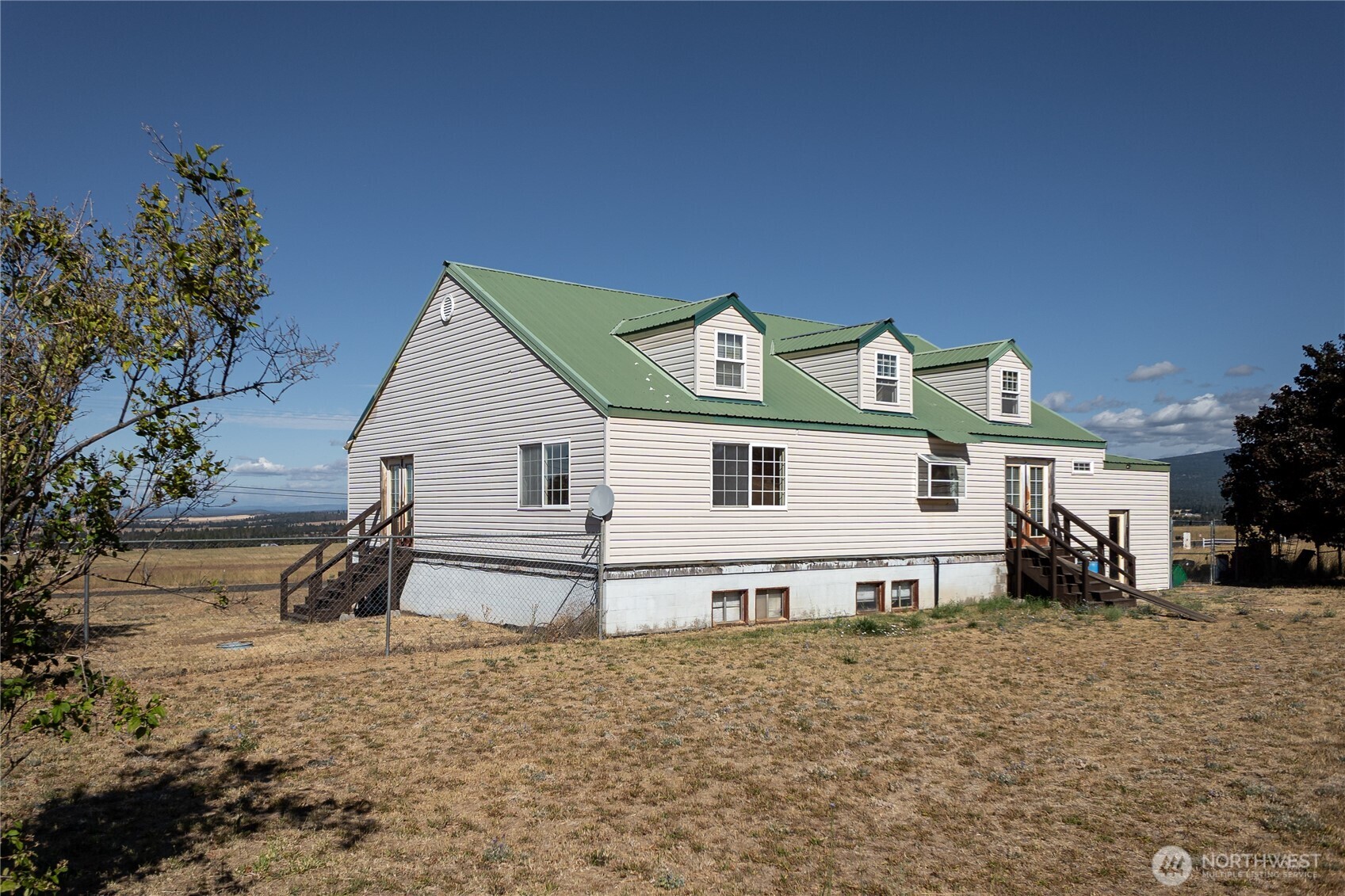 192 Rimrock Road Property Photo 3
