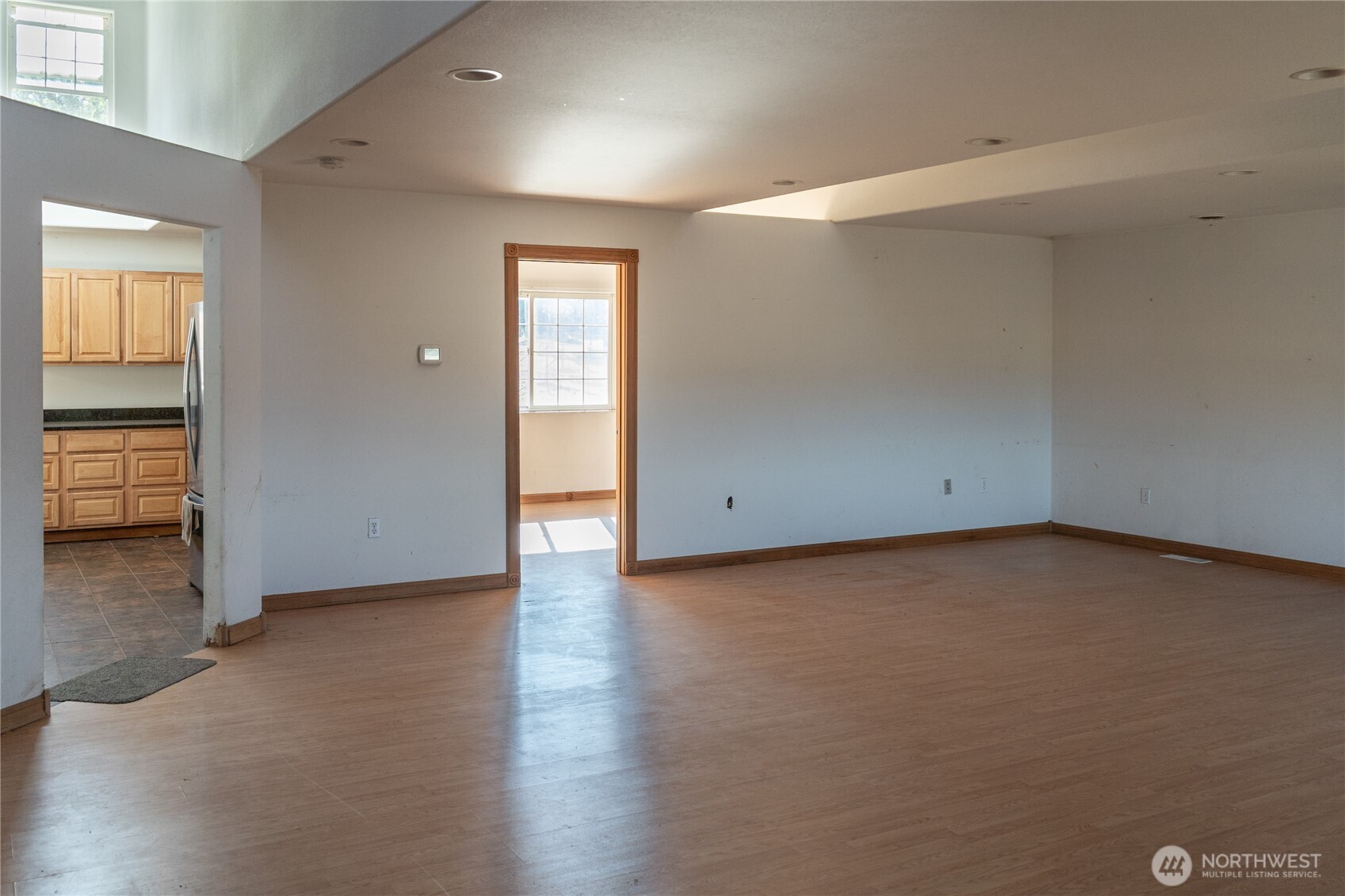 192 Rimrock Road Property Photo 4