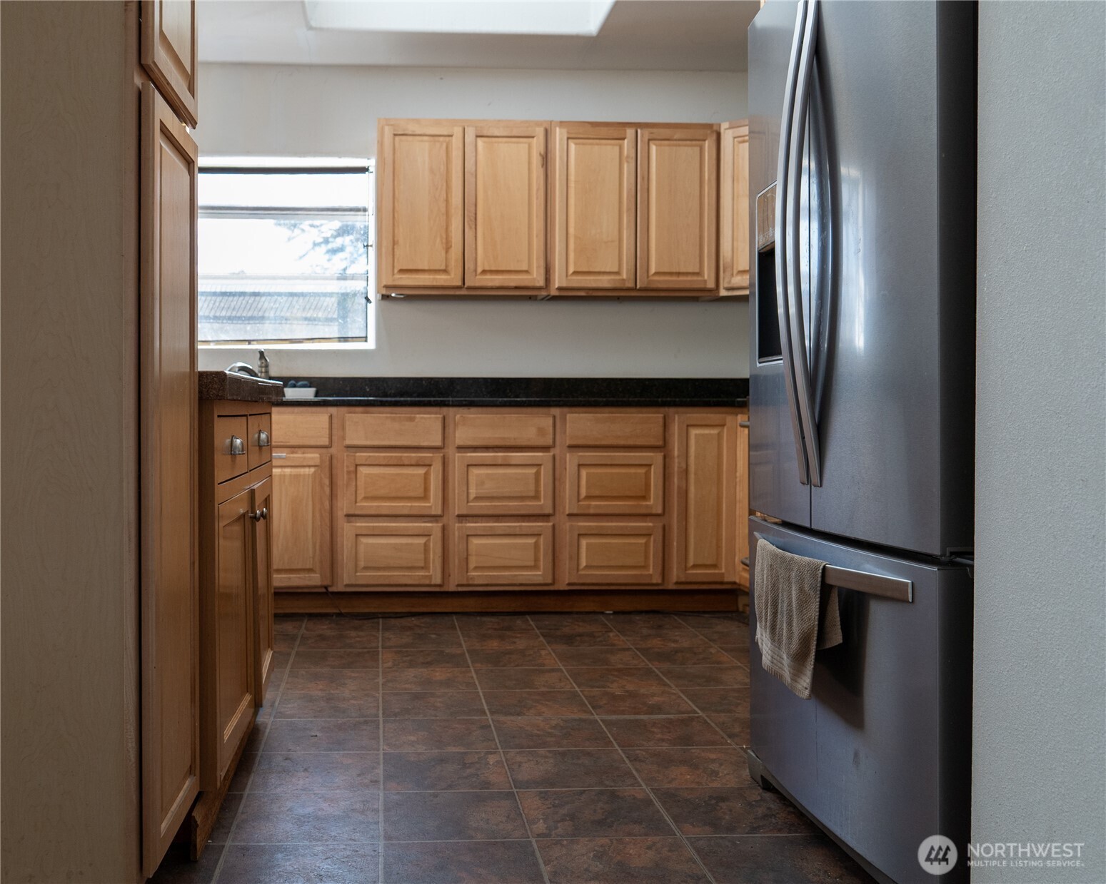 192 Rimrock Road Property Photo 7