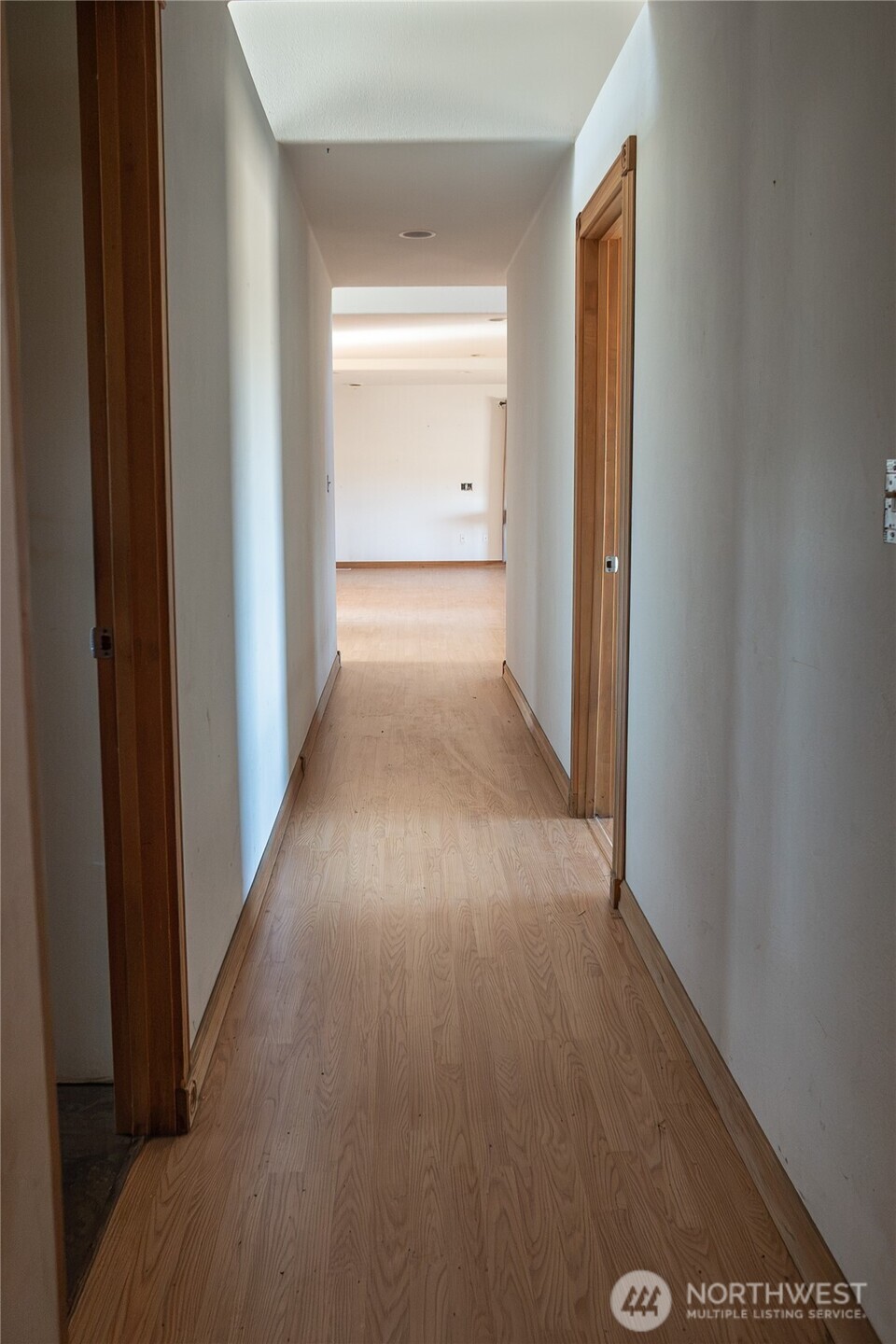 192 Rimrock Road Property Photo 10