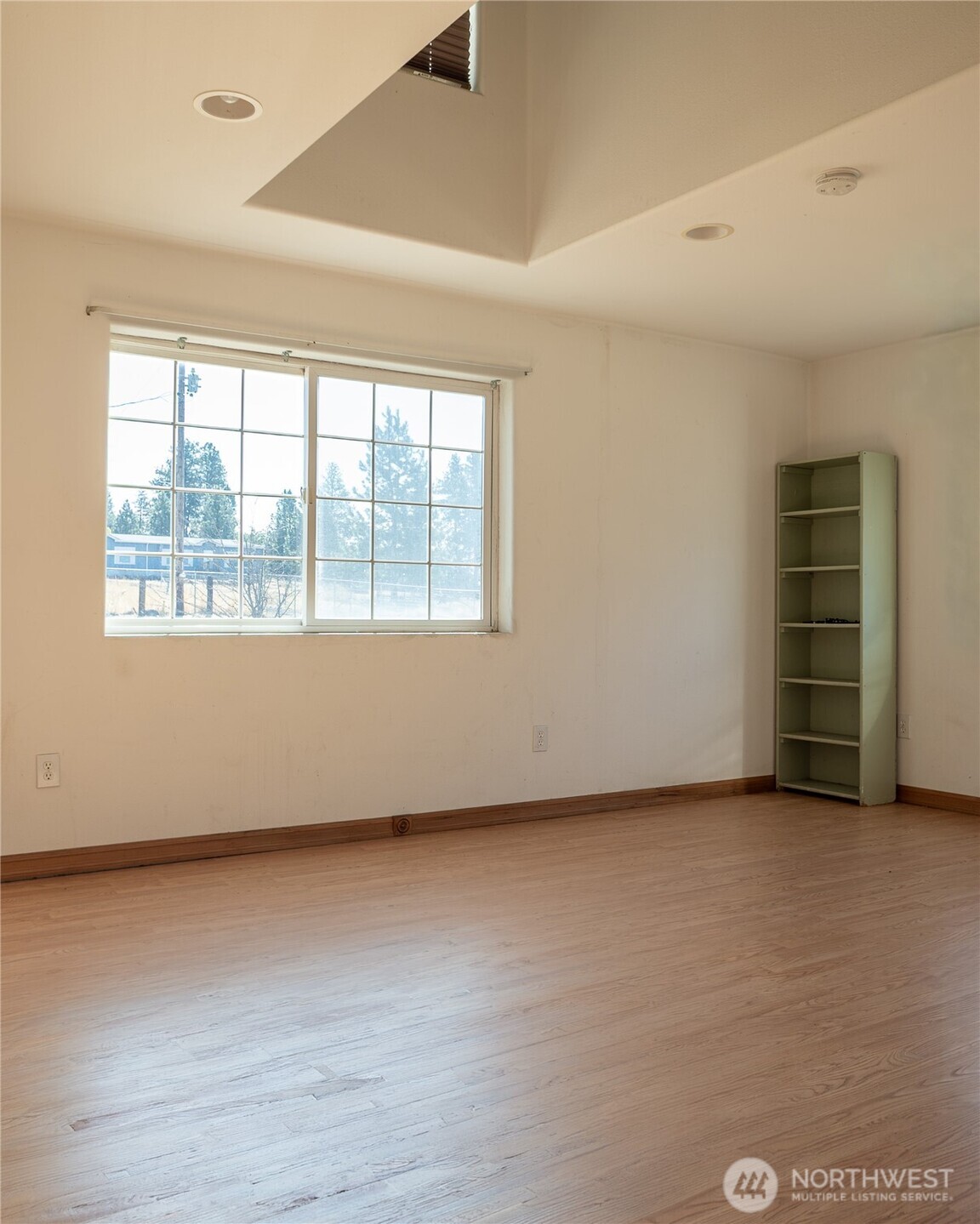 192 Rimrock Road Property Photo 11