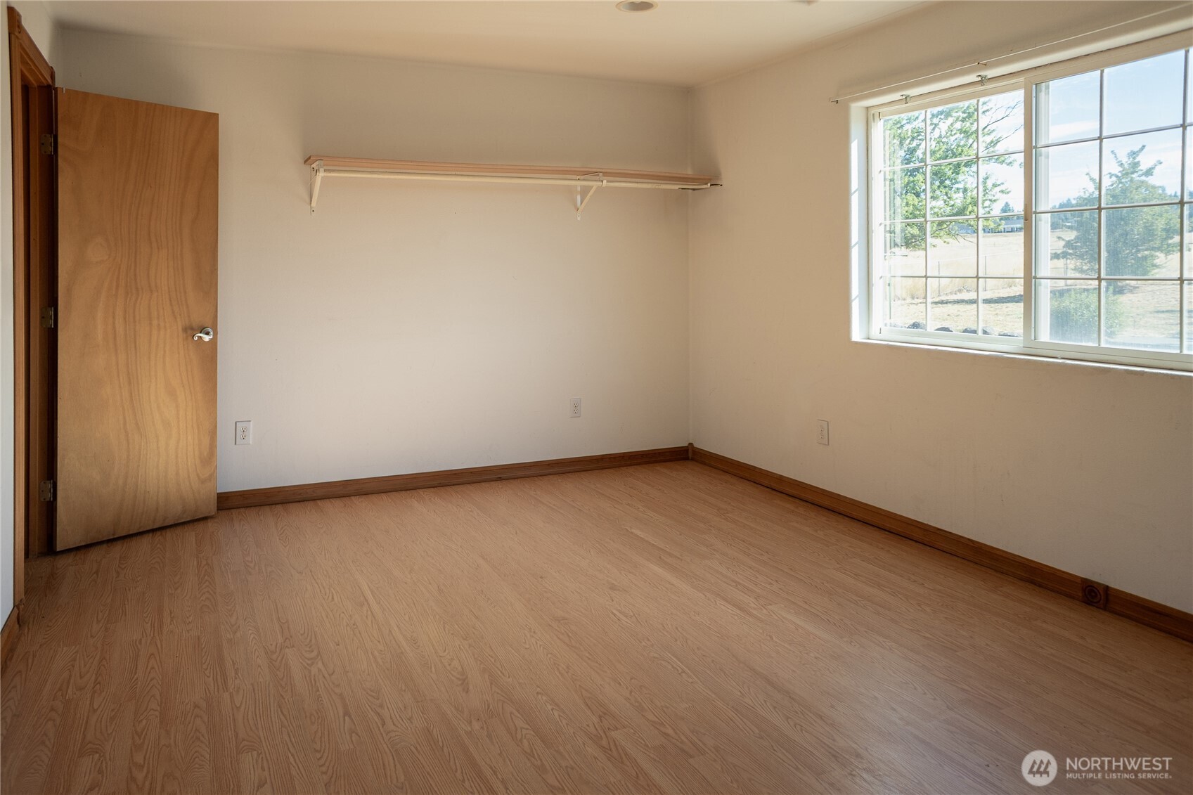 192 Rimrock Road Property Photo 12