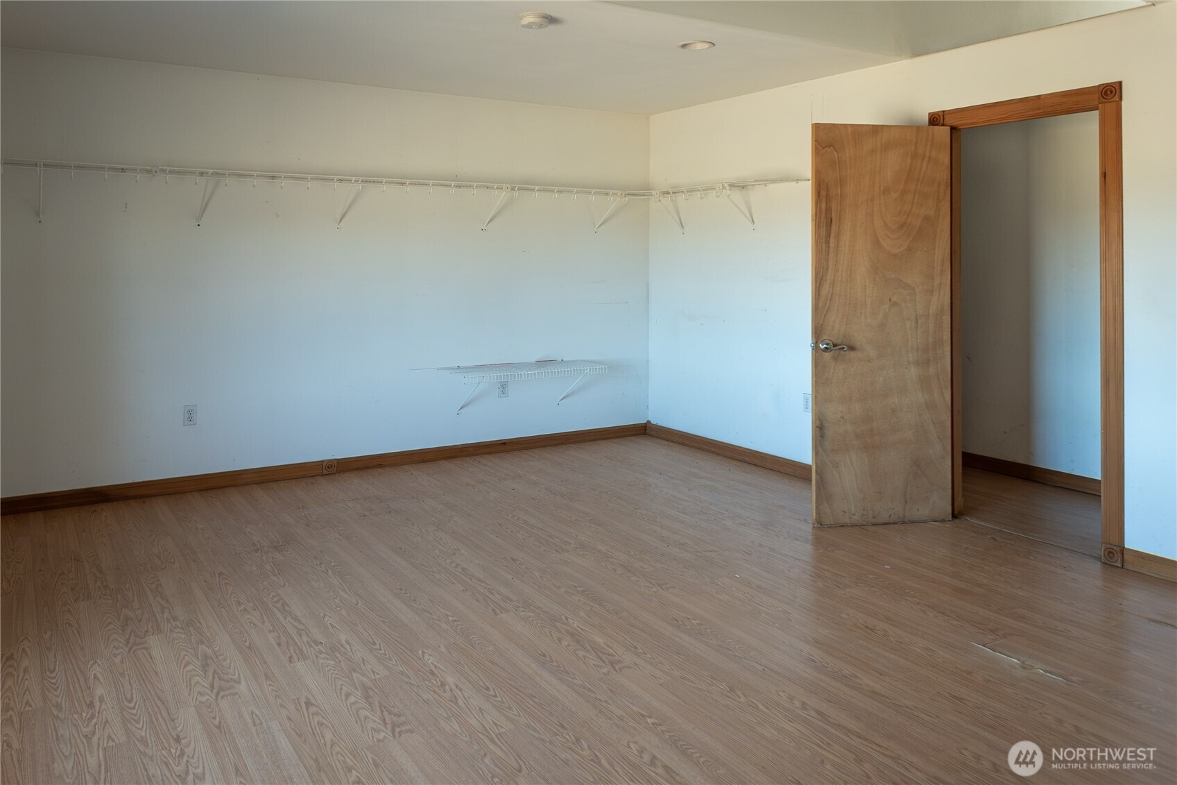 192 Rimrock Road Property Photo 13