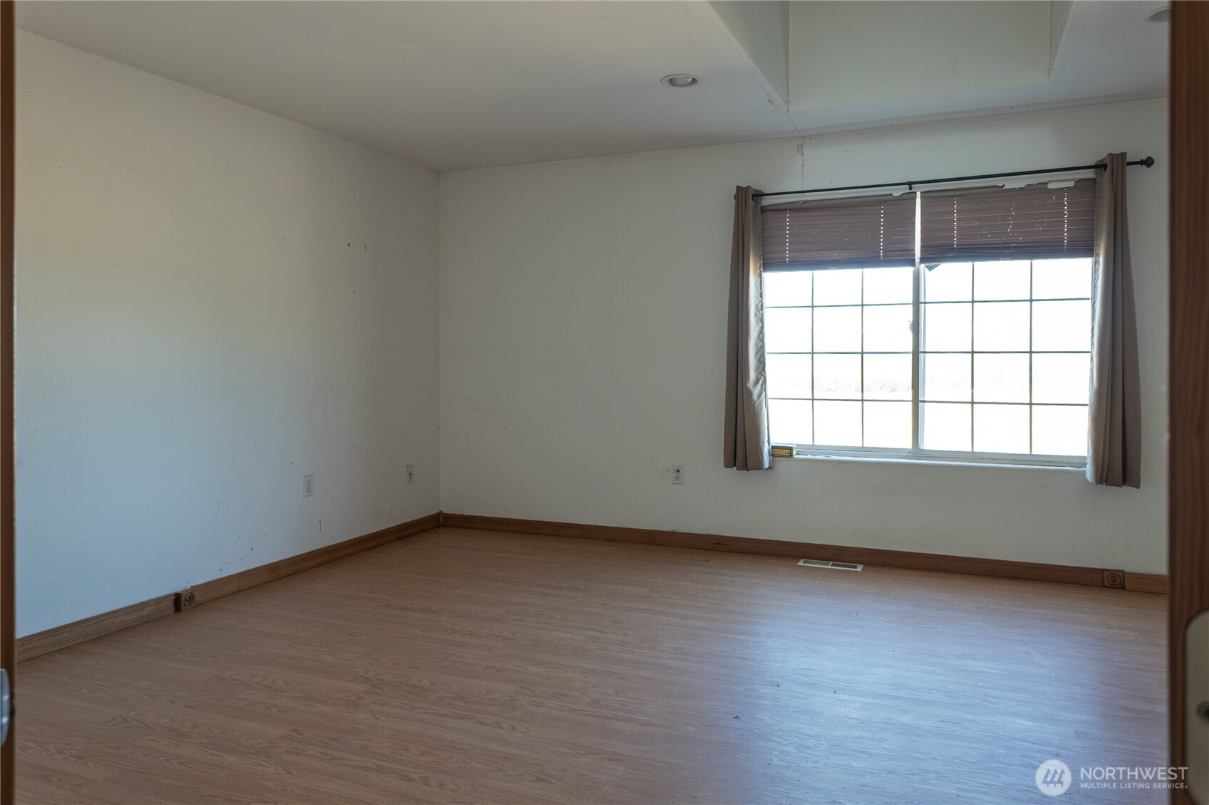 192 Rimrock Road Property Photo 17