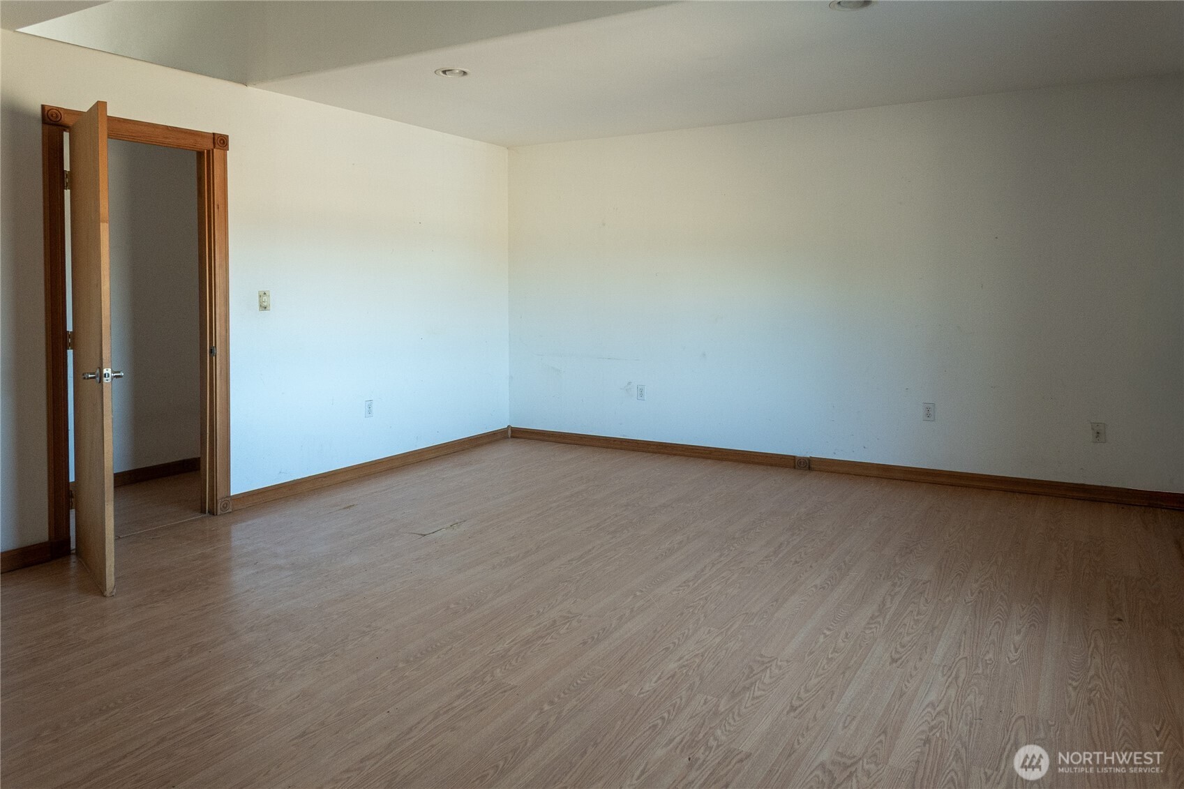 192 Rimrock Road Property Photo 18