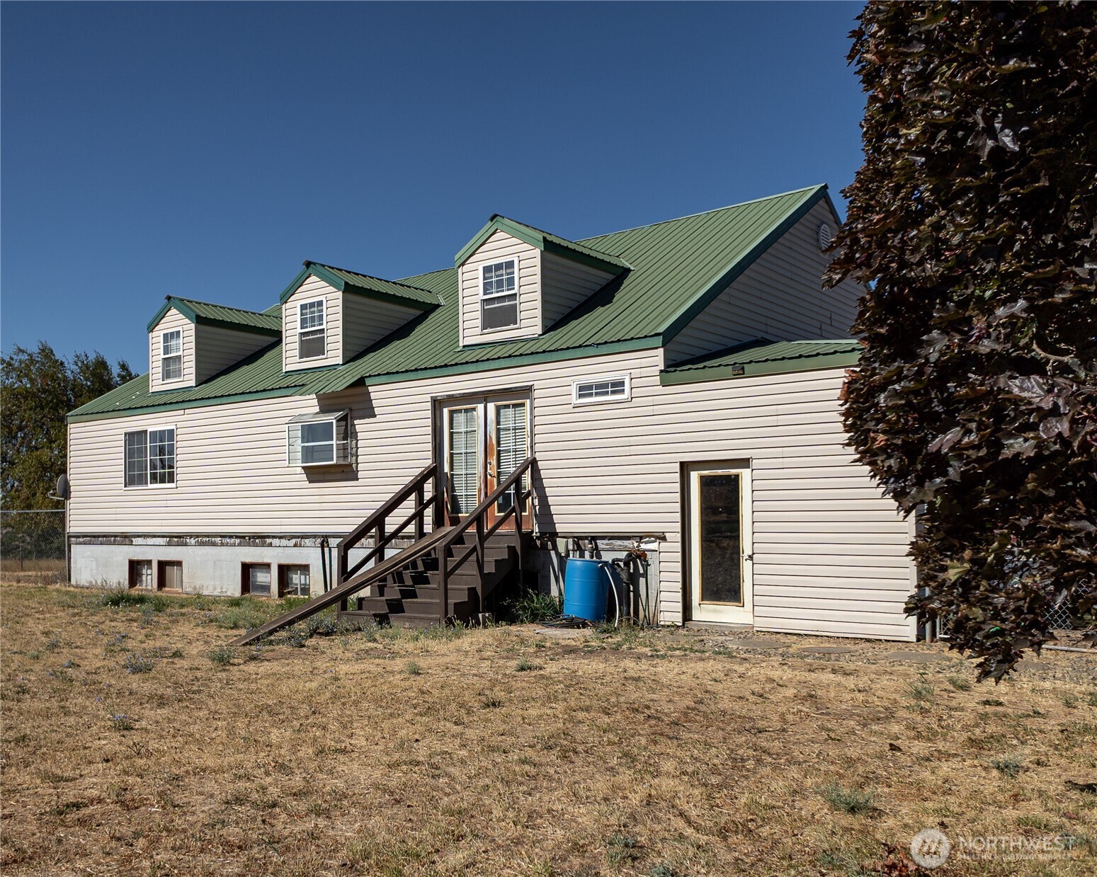 192 Rimrock Road Property Photo 20