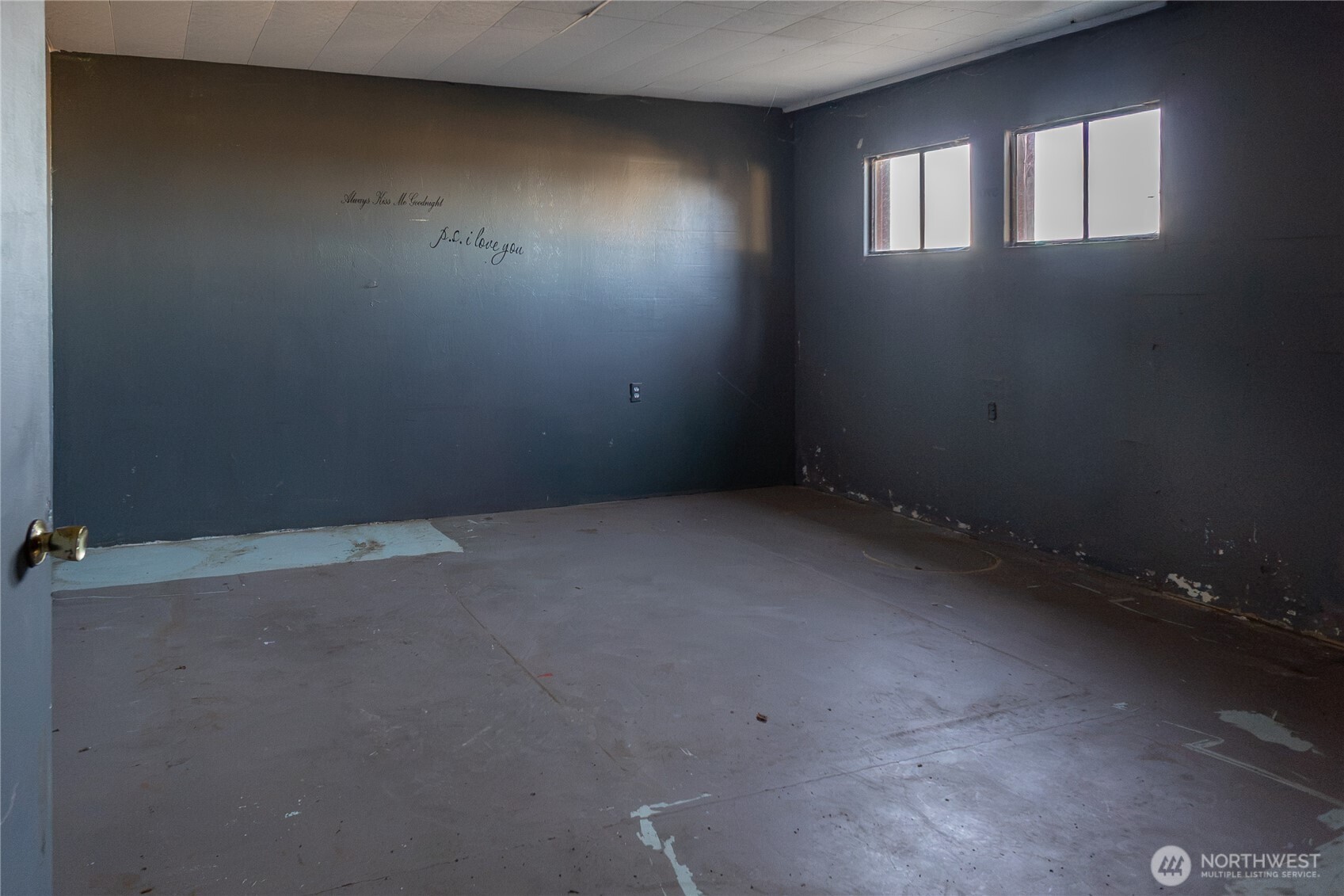 192 Rimrock Road Property Photo 21