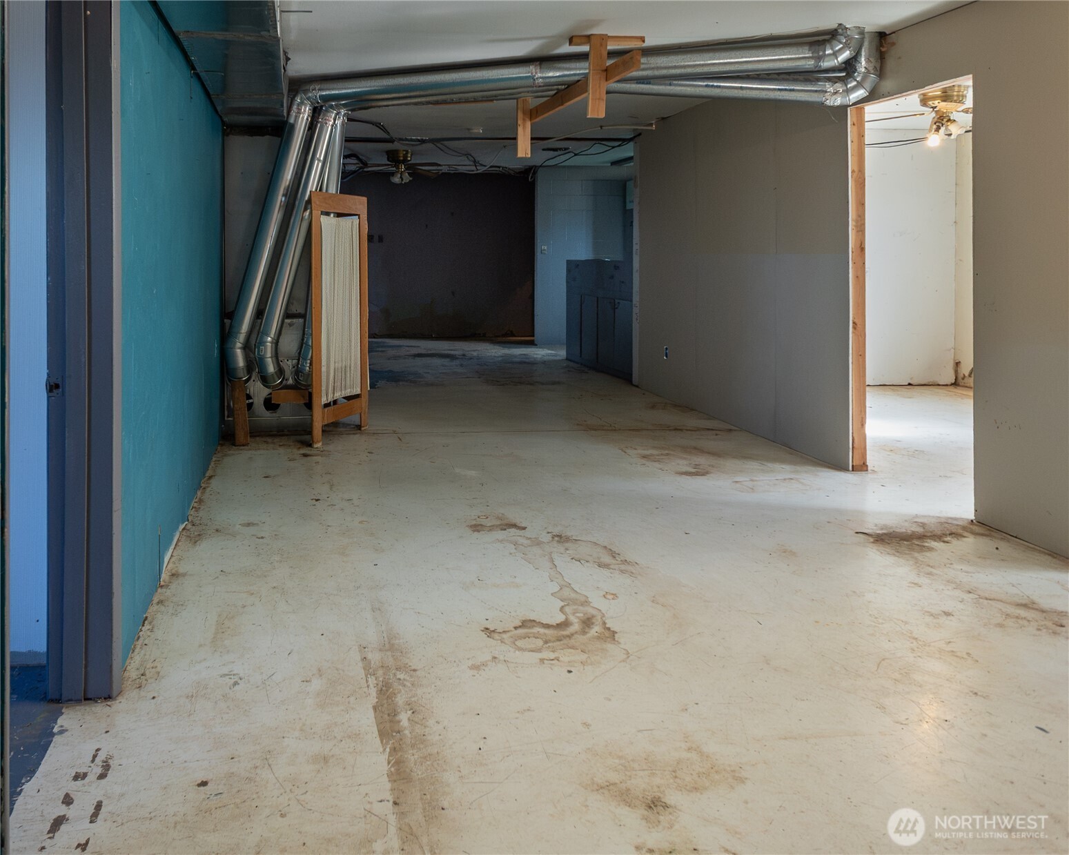 192 Rimrock Road Property Photo 23
