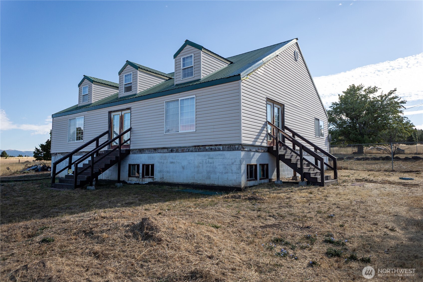 192 Rimrock Road Property Photo 24