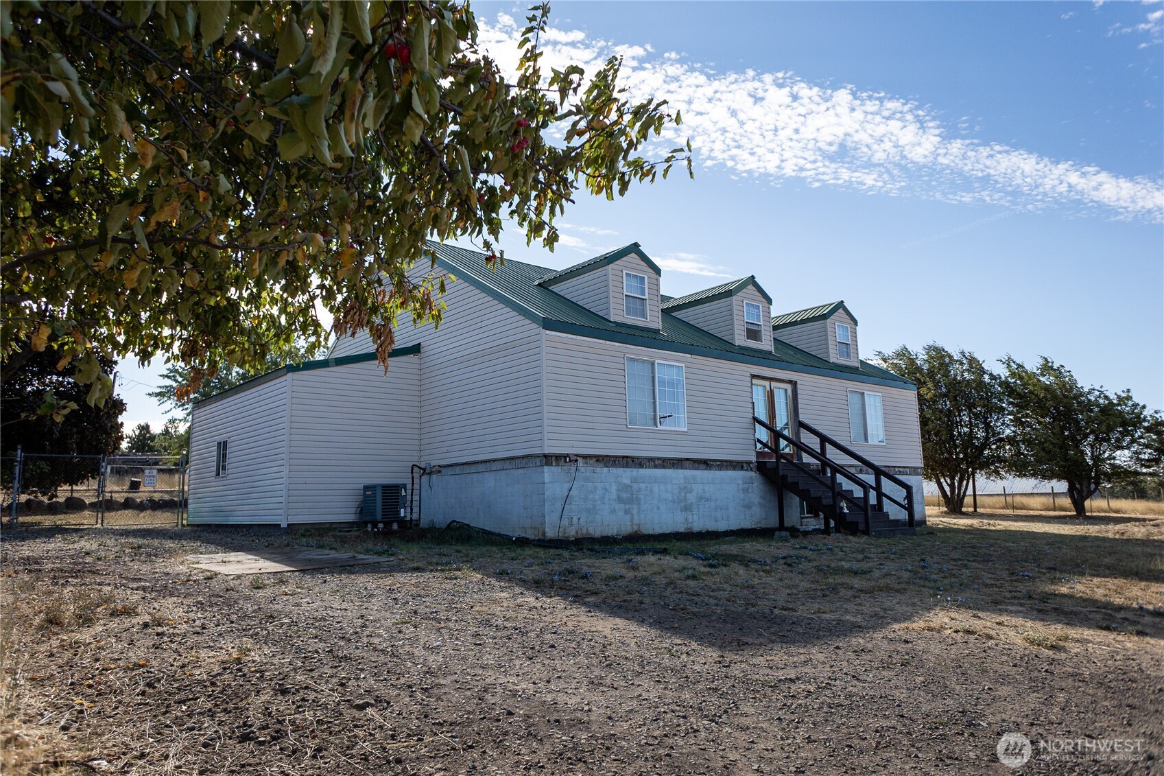 192 Rimrock Road Property Photo 25