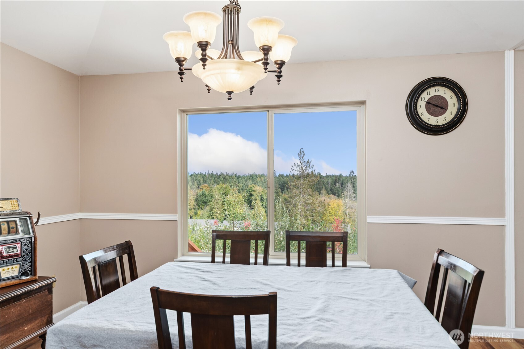1242 Nw Timber Shadow Court Property Photo 11