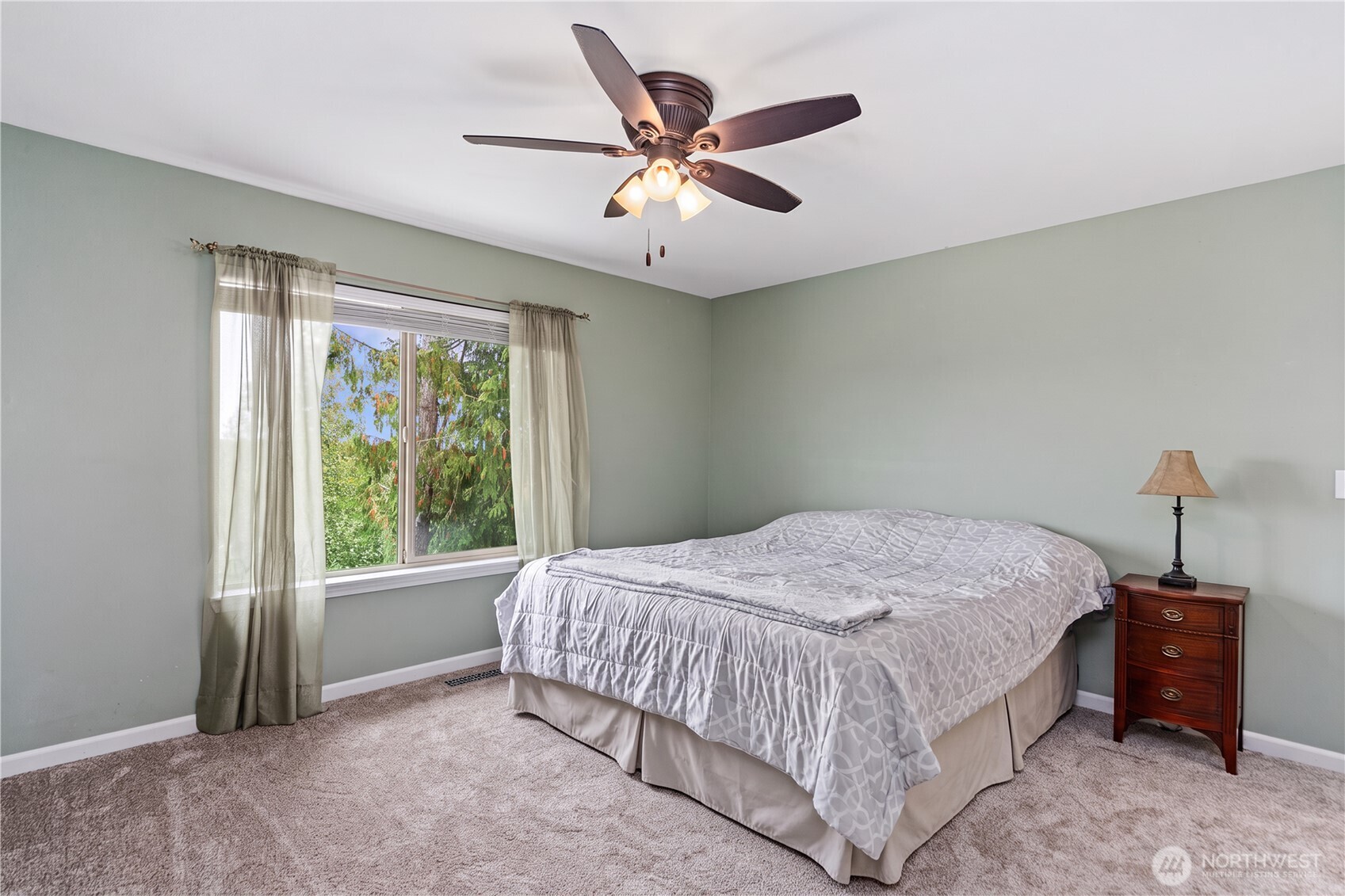 1242 Nw Timber Shadow Court Property Photo 15