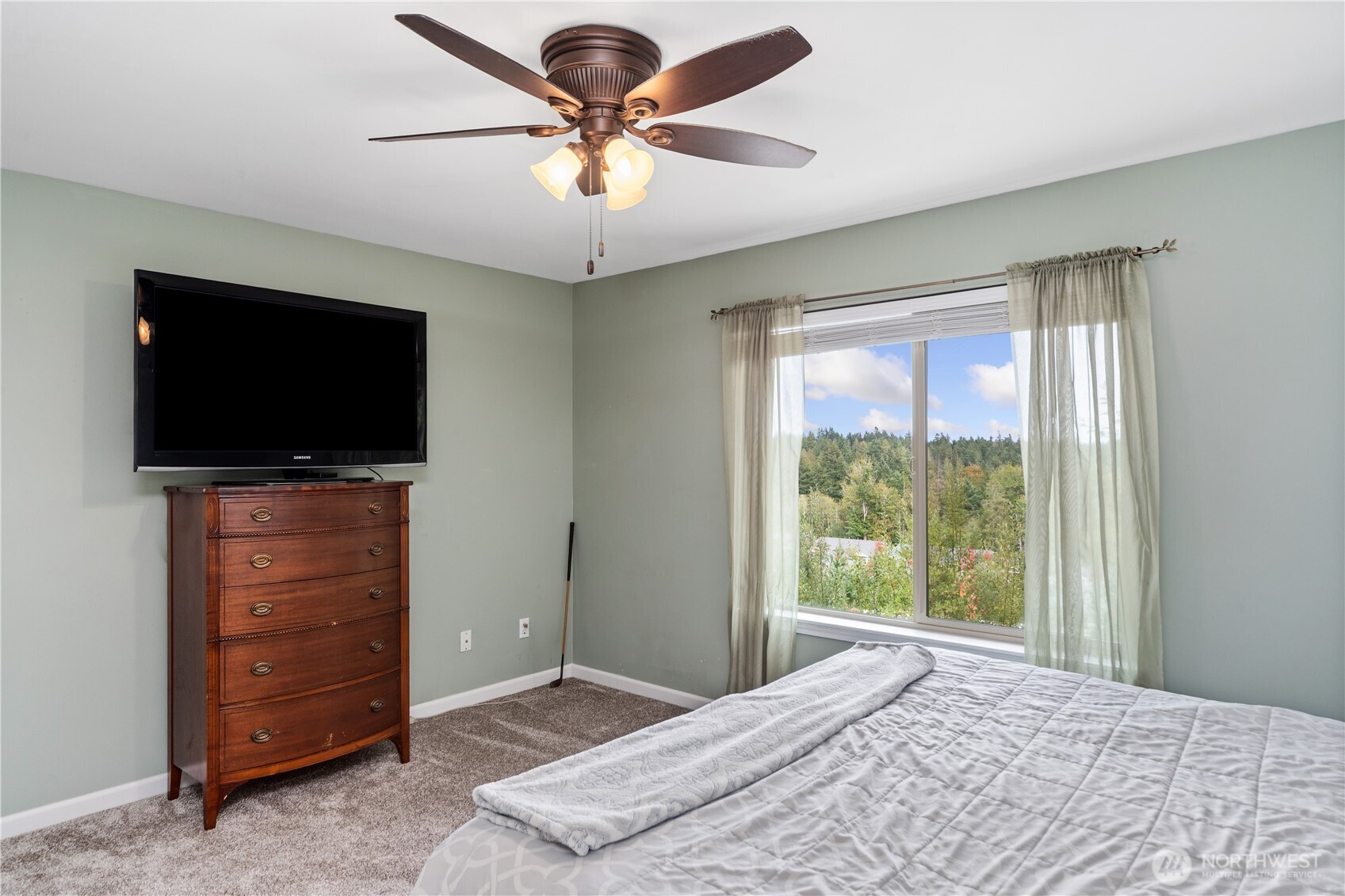 1242 Nw Timber Shadow Court Property Photo 16