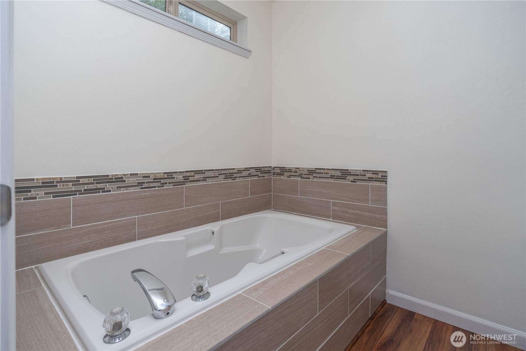 1242 Nw Timber Shadow Court Property Photo 19