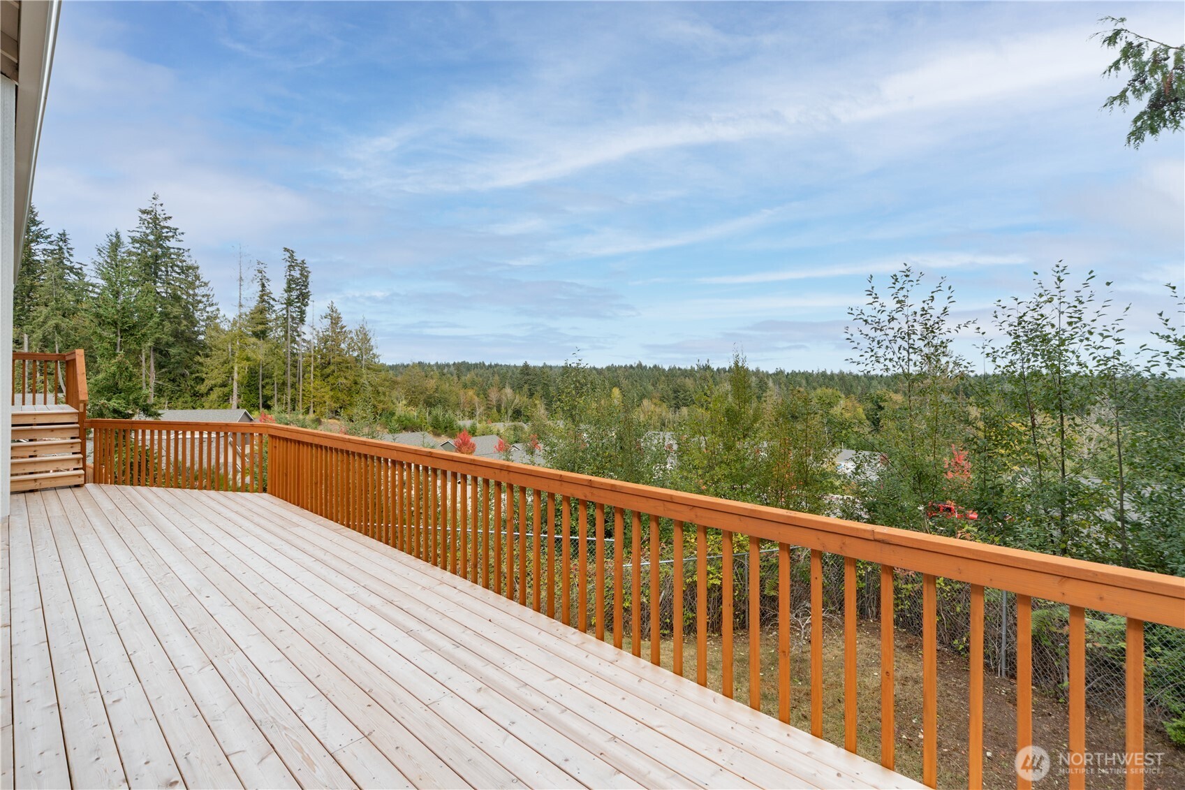 1242 Nw Timber Shadow Court Property Photo 26