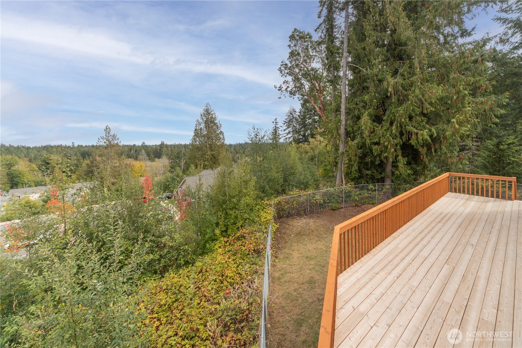1242 Nw Timber Shadow Court Property Photo 27