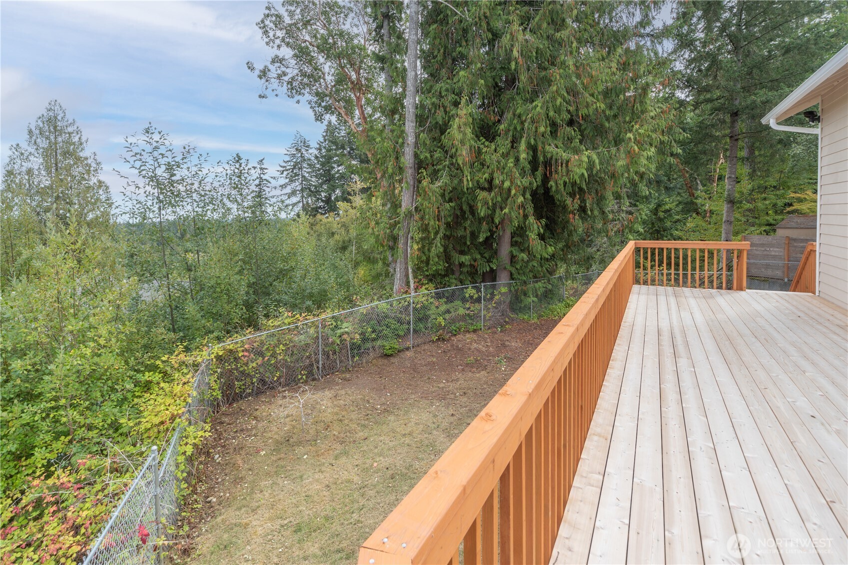 1242 Nw Timber Shadow Court Property Photo 28