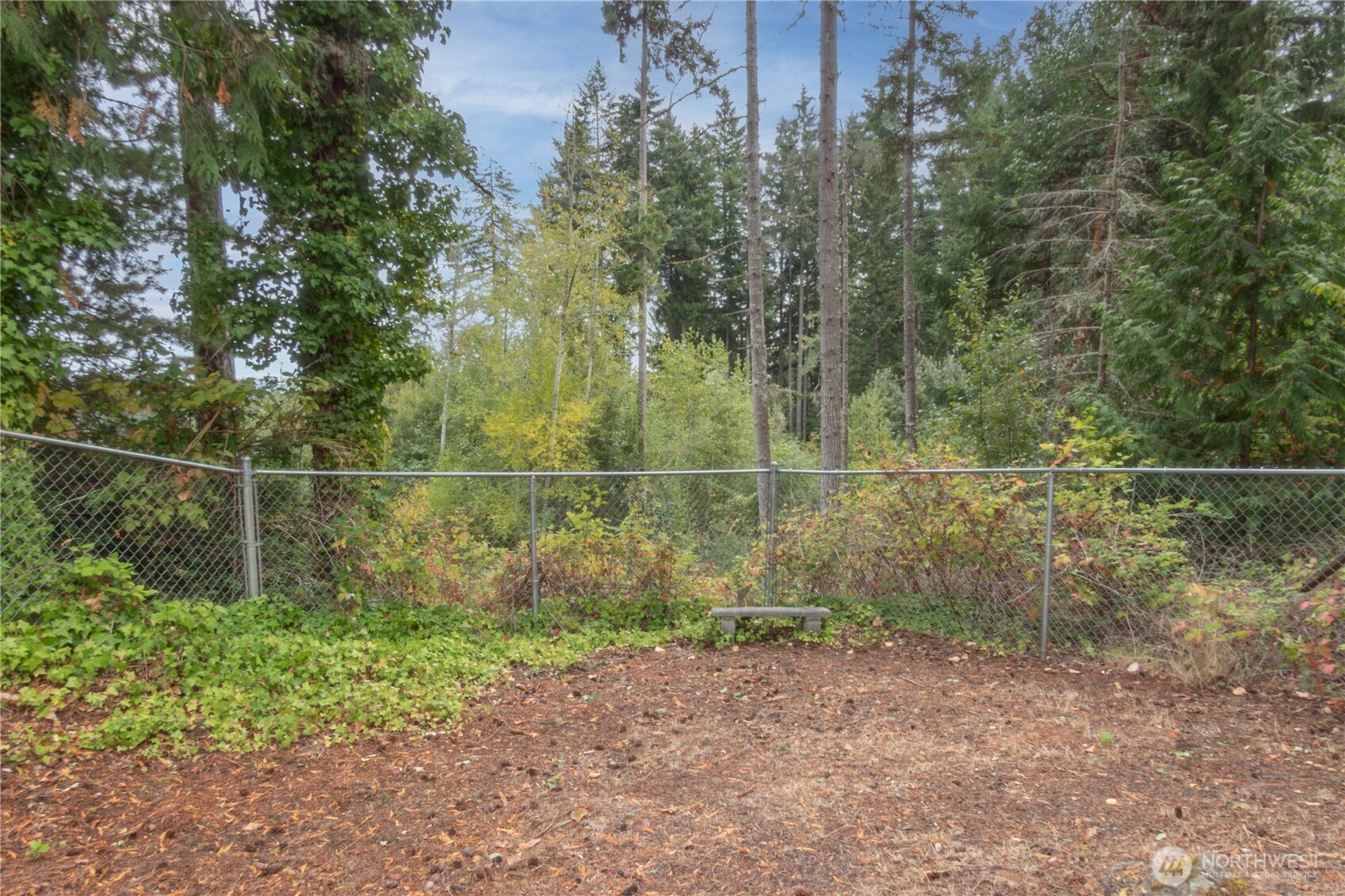 1242 Nw Timber Shadow Court Property Photo 30