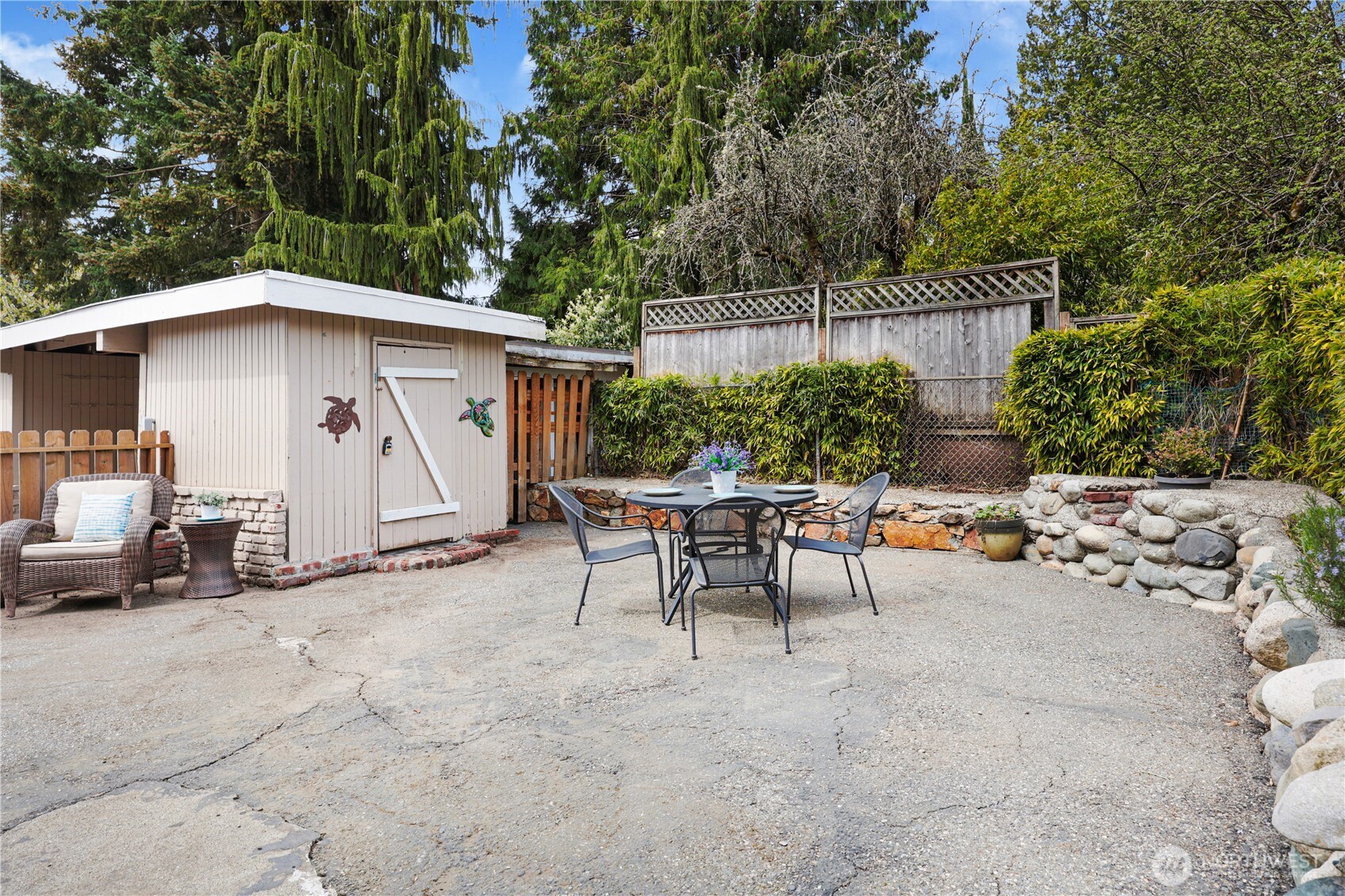 8005 220th Street Property Photo 24