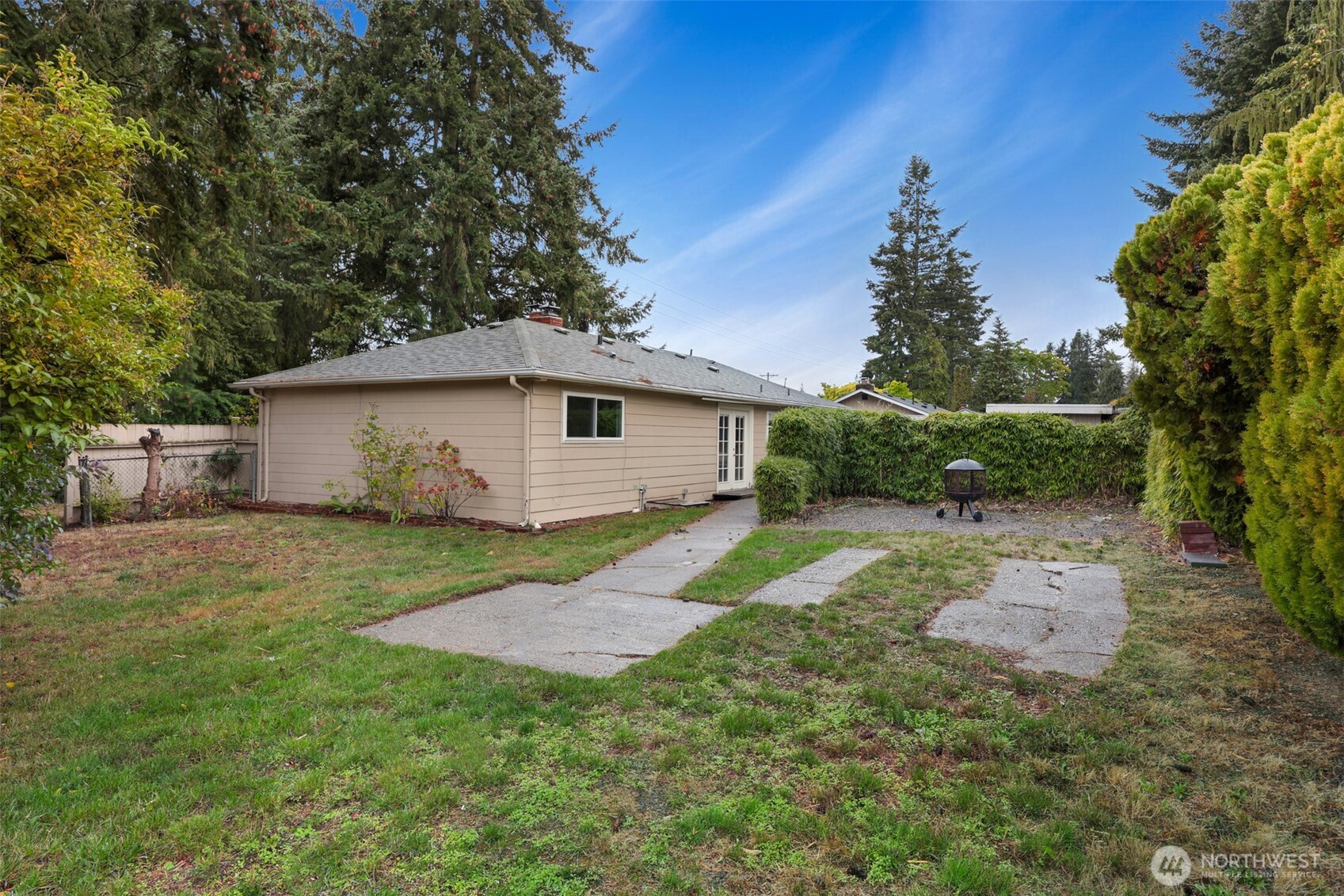 8005 220th Street Property Photo 29