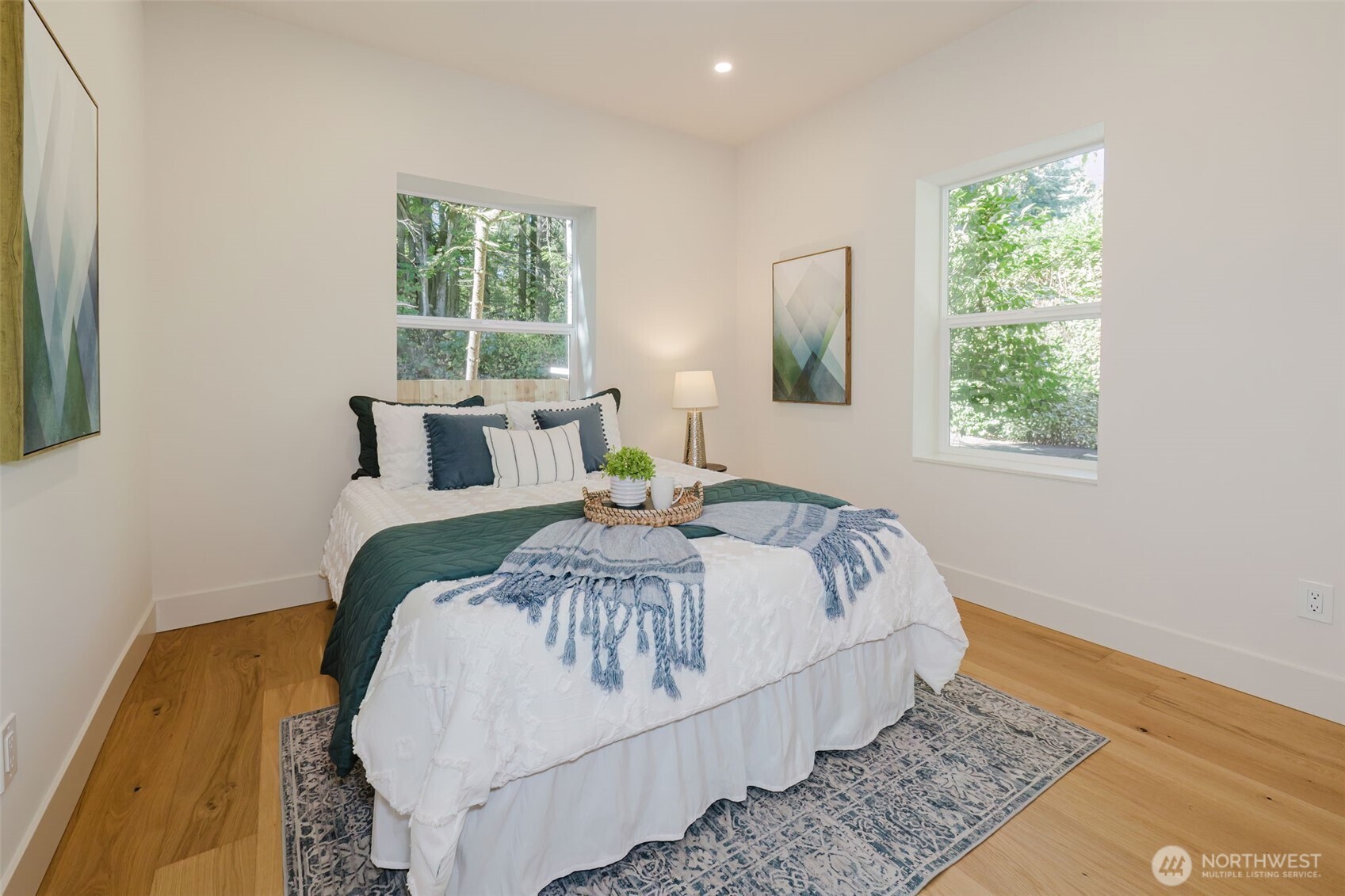 6338 Blakely Avenue Property Photo 13