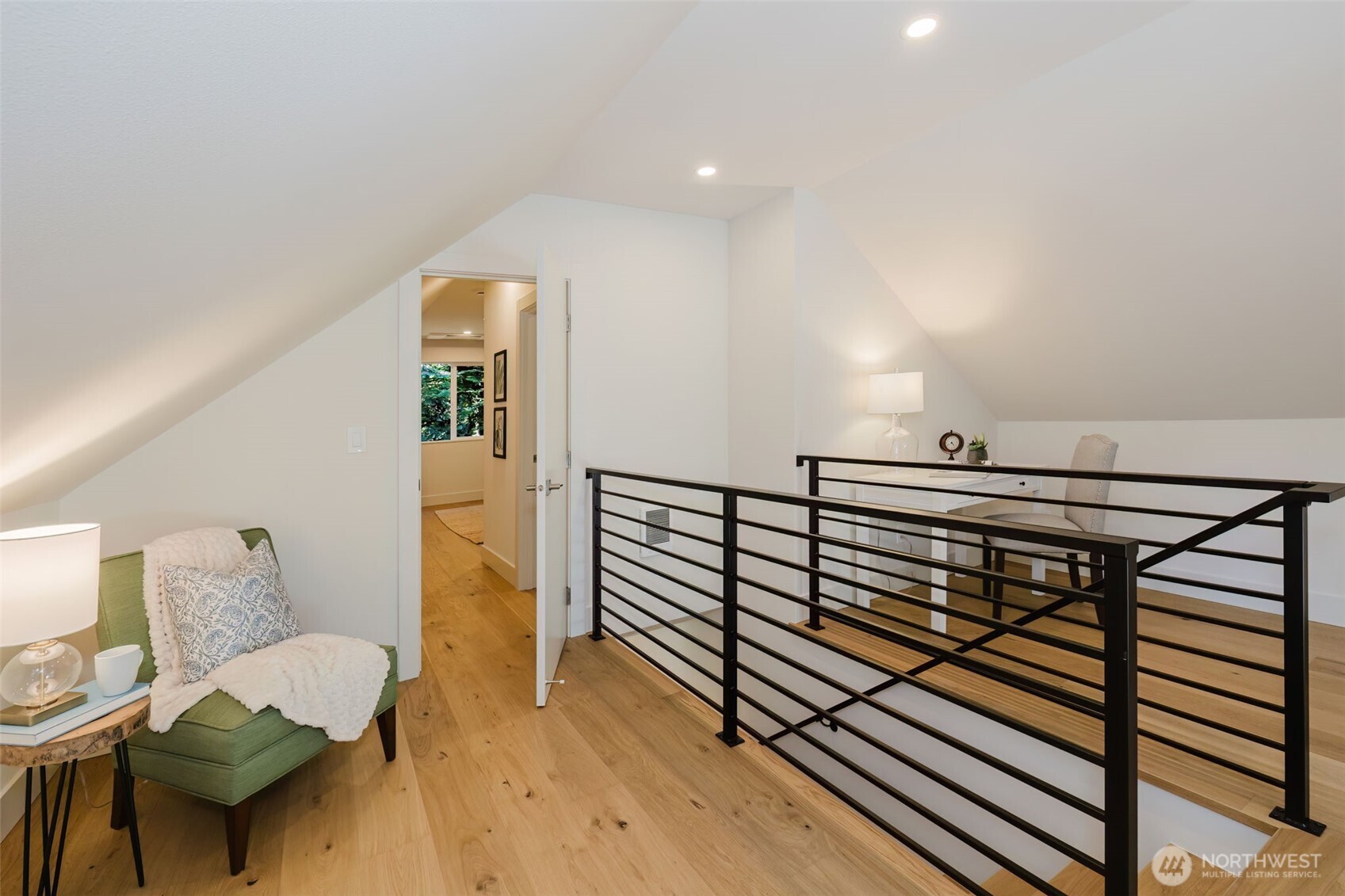 6338 Blakely Avenue Property Photo 19