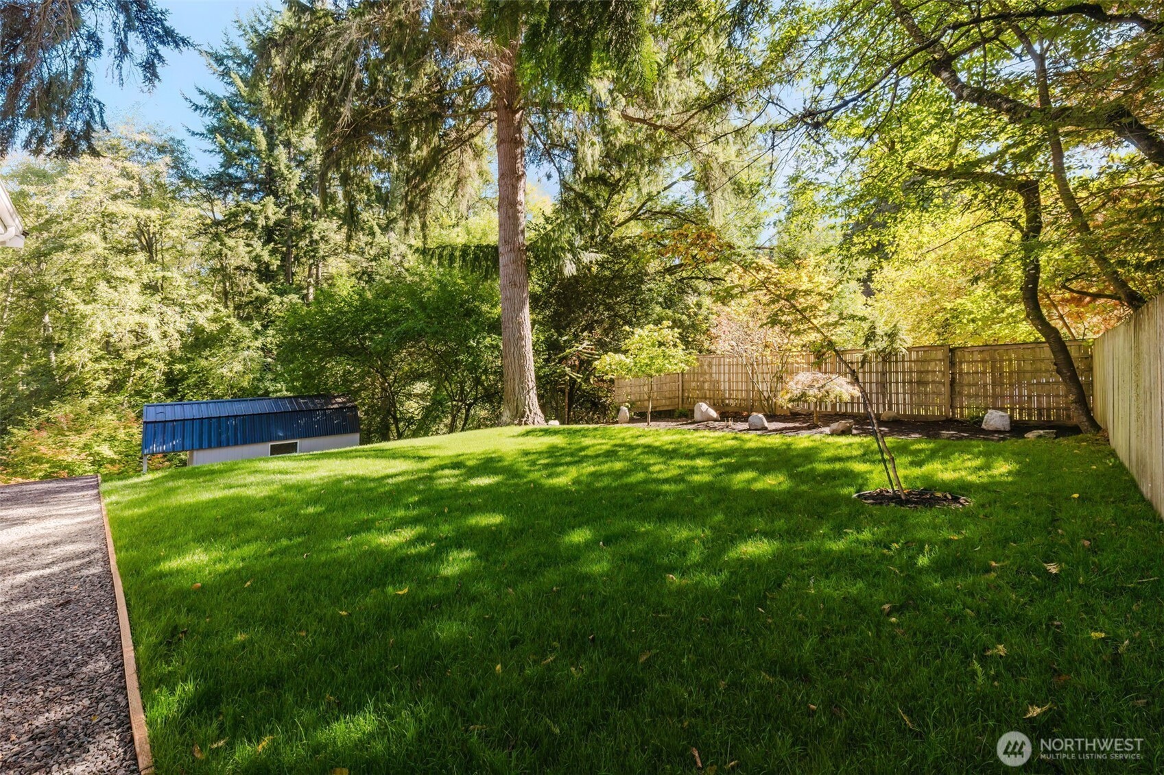 6338 Blakely Avenue Property Photo 31