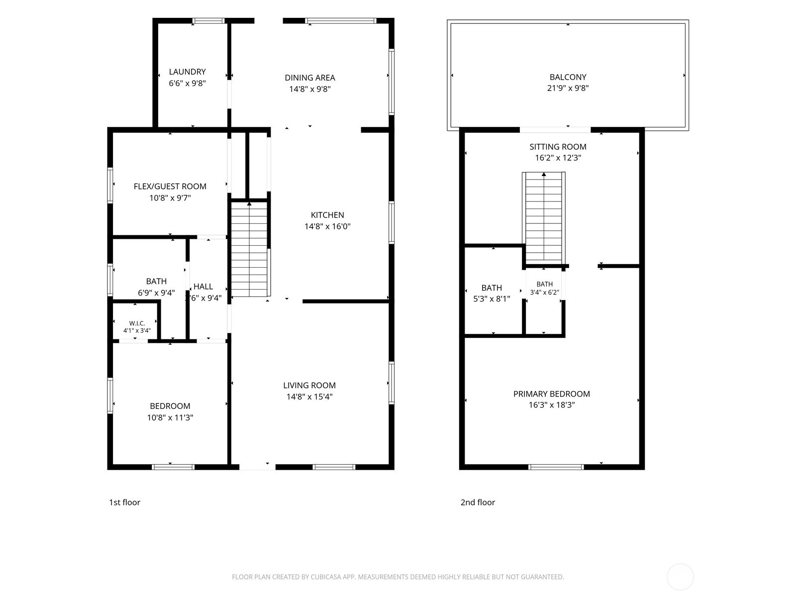 6338 Blakely Avenue Property Photo 33