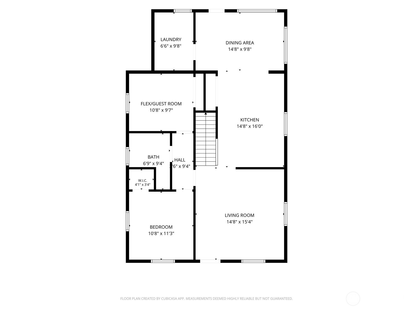 6338 Blakely Avenue Property Photo 34