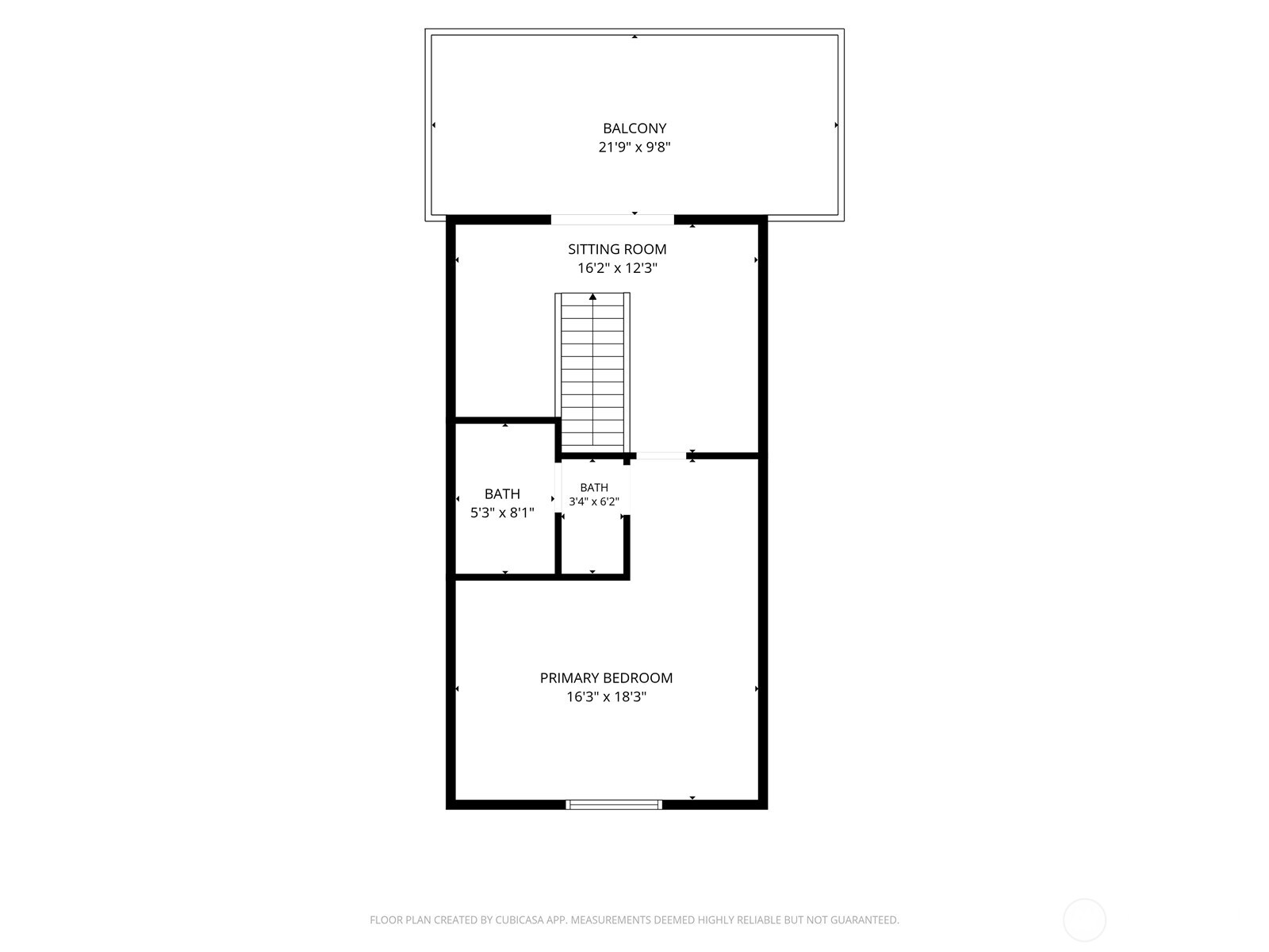 6338 Blakely Avenue Property Photo 35