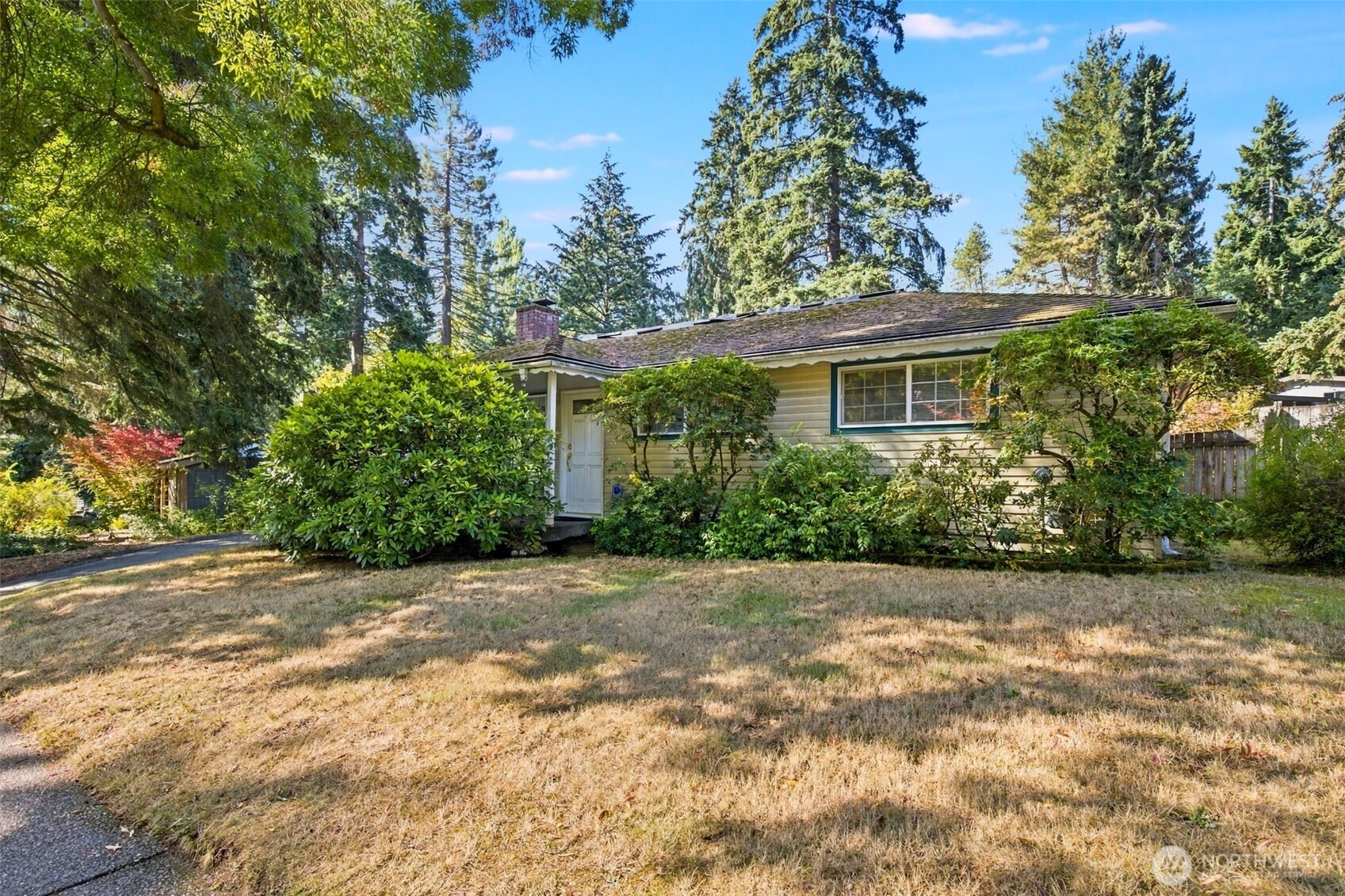11735 35th Avenue Property Photo 2