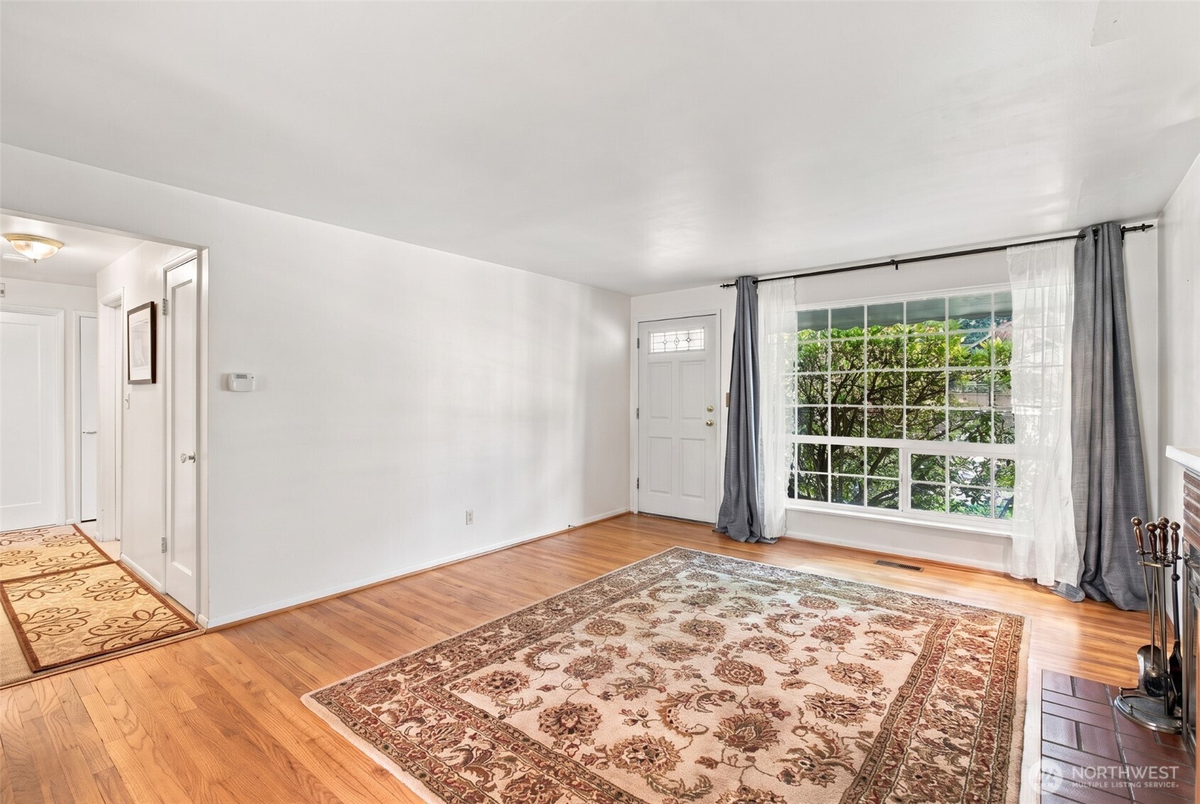 11735 35th Avenue Property Photo 5