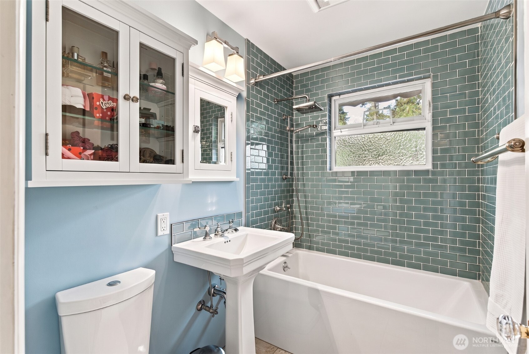 11735 35th Avenue Property Photo 9