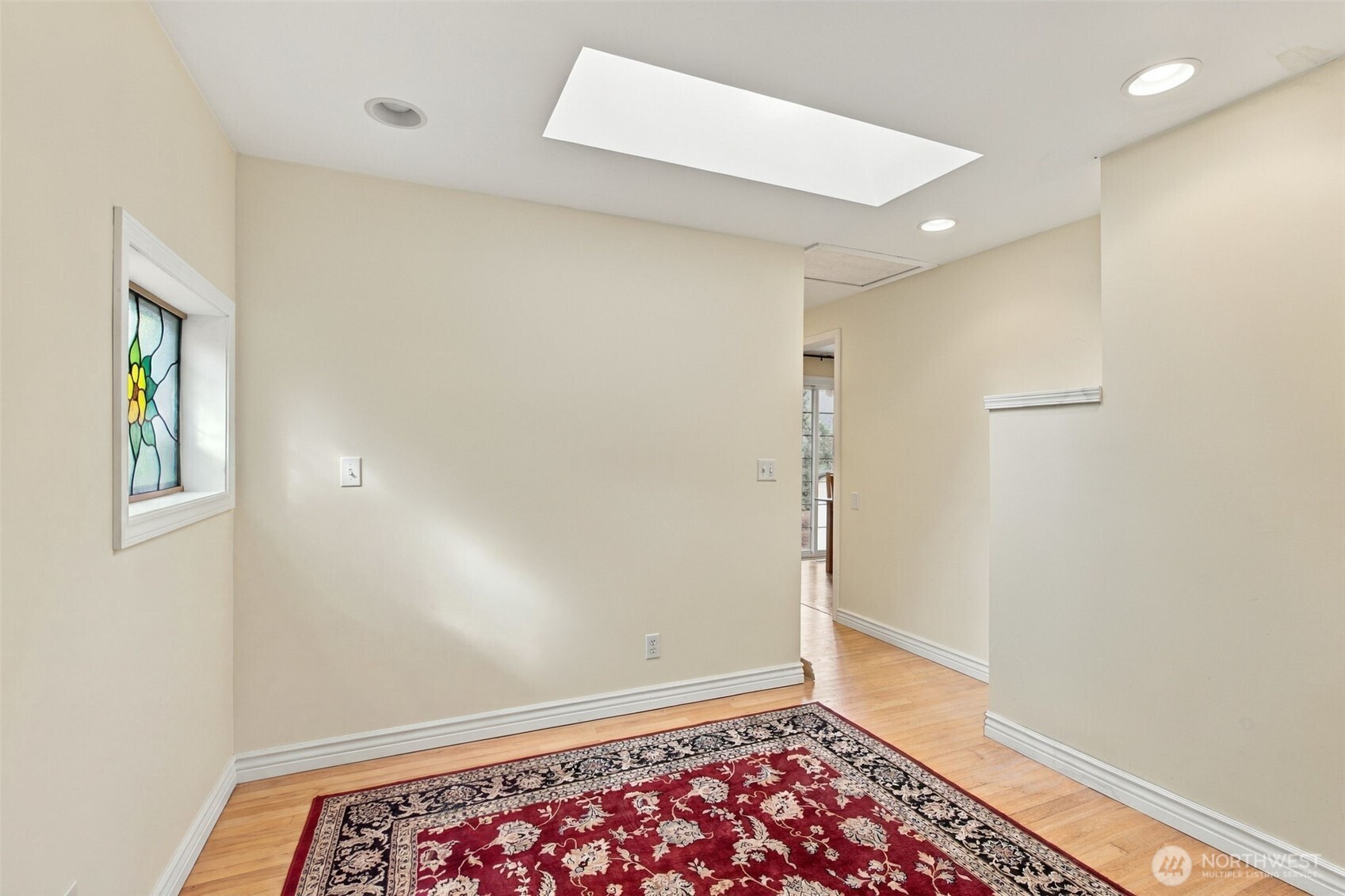 11735 35th Avenue Property Photo 13