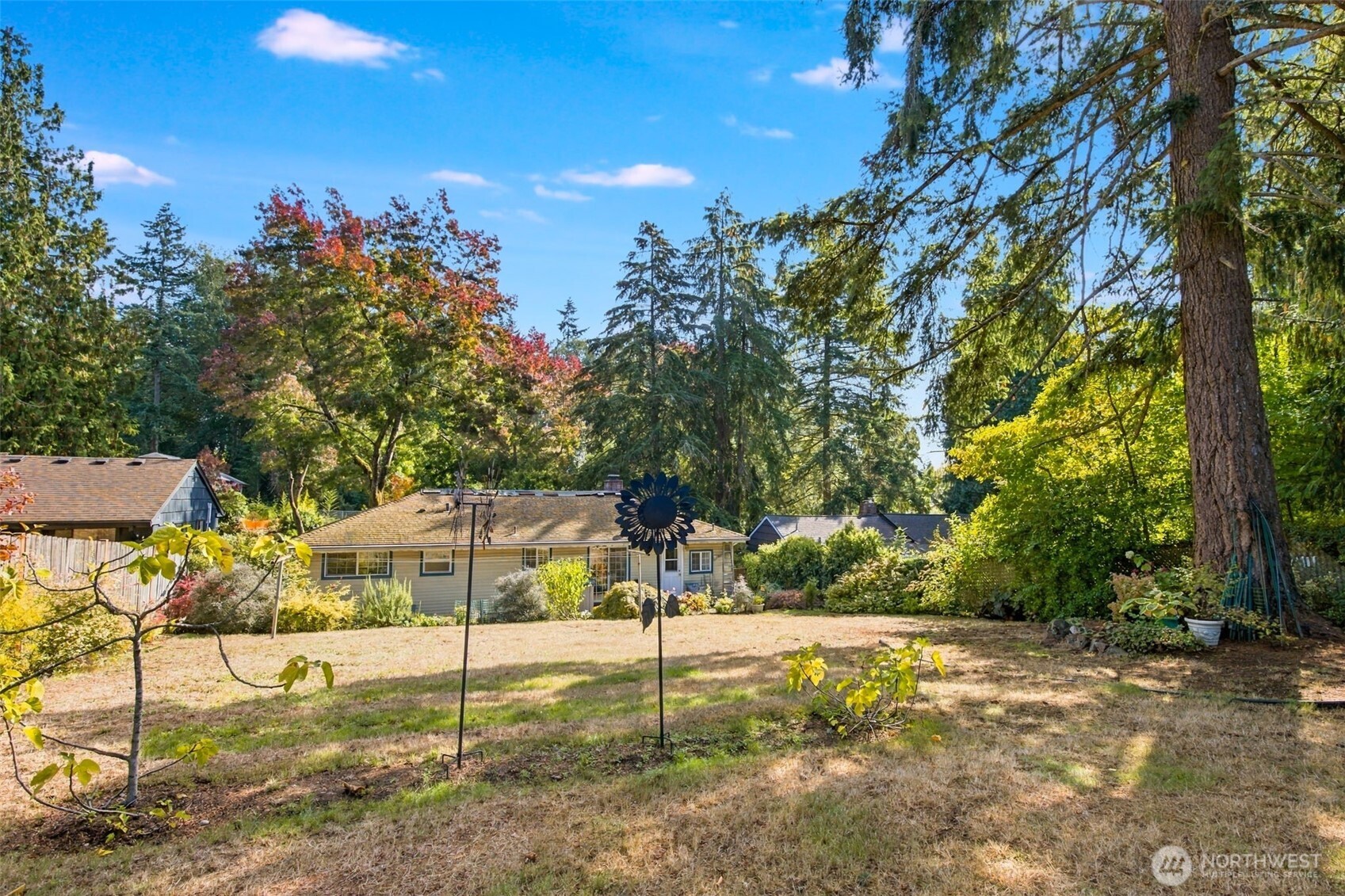 11735 35th Avenue Property Photo 16