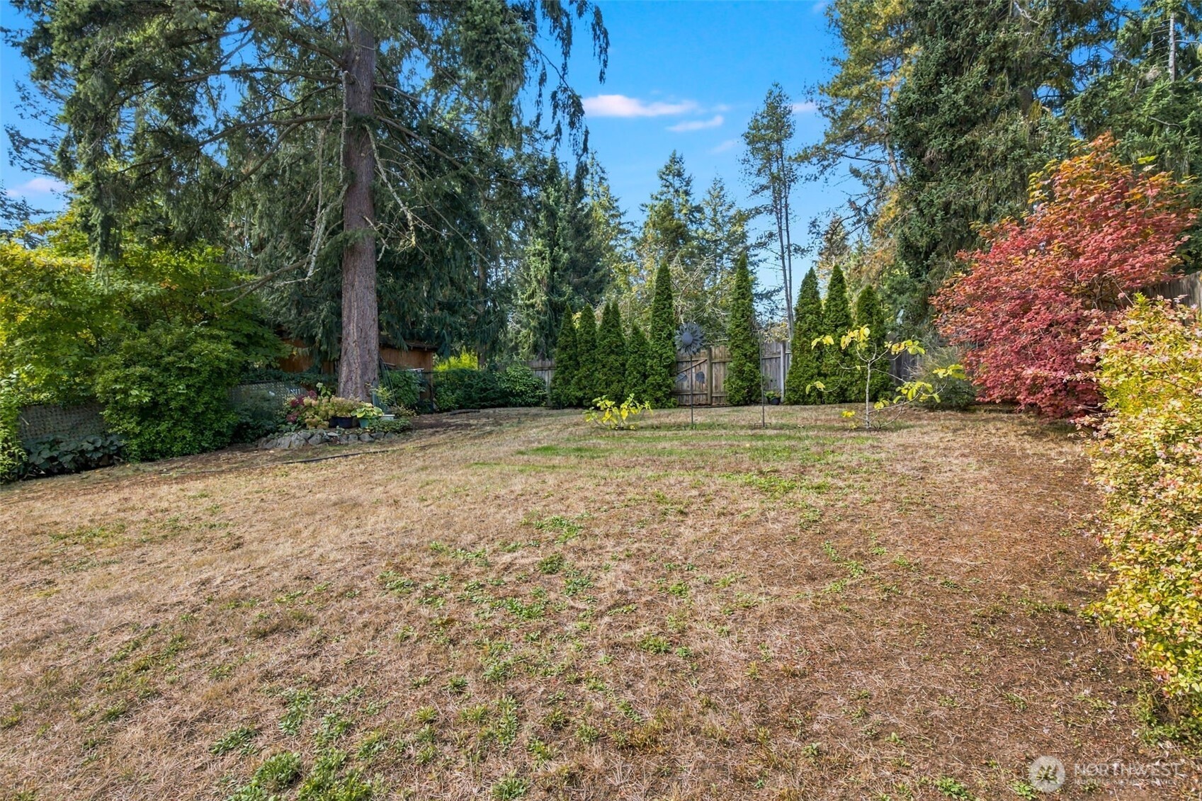 11735 35th Avenue Property Photo 18