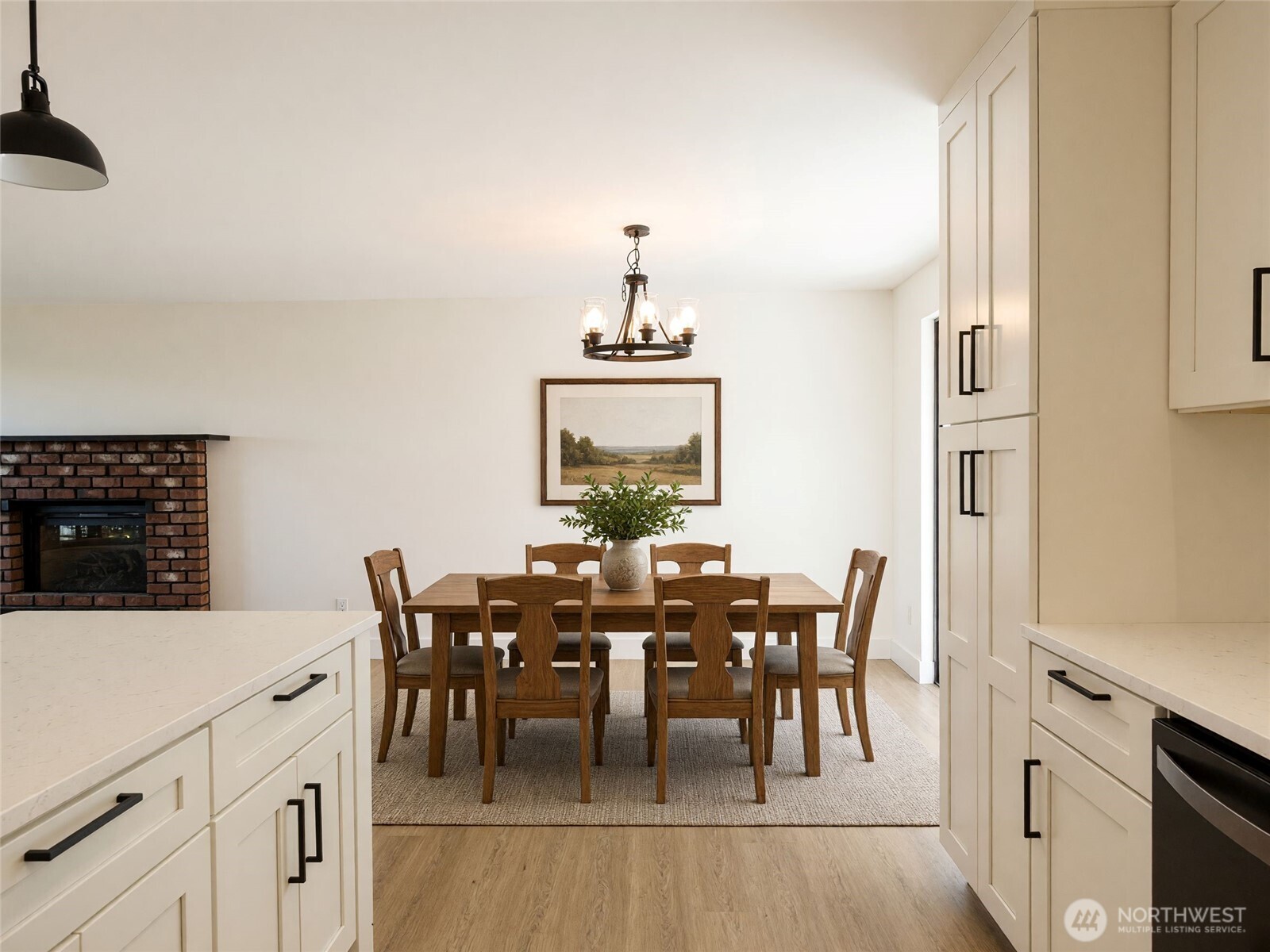 2242 W 12th Street Property Photo 11