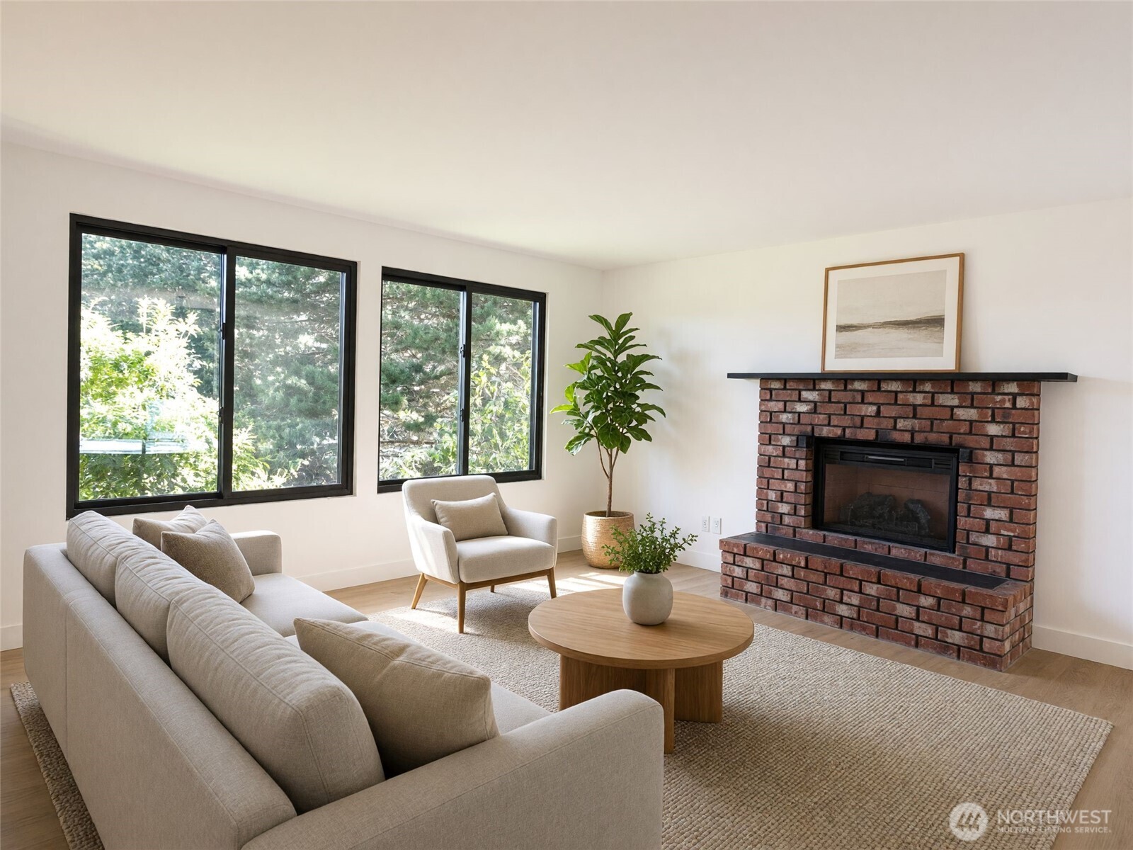 2242 W 12th Street Property Photo 13