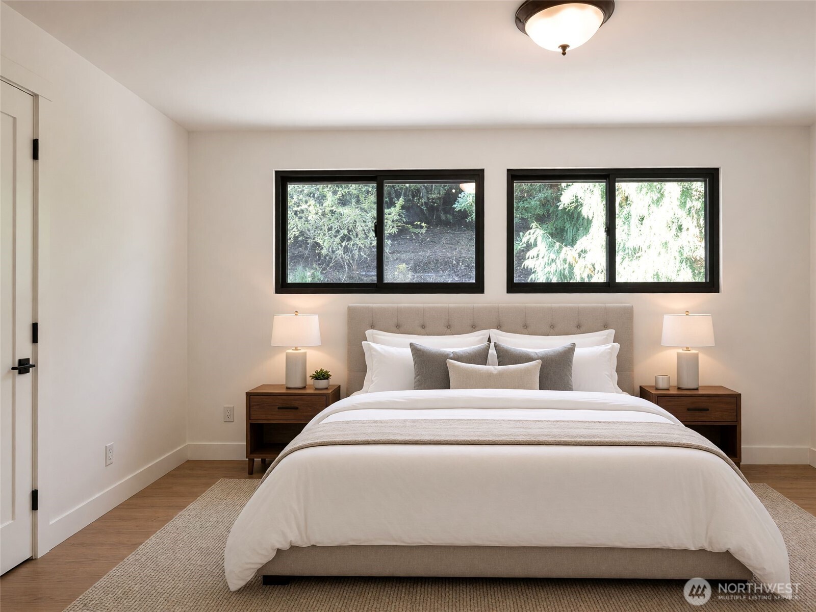 2242 W 12th Street Property Photo 14