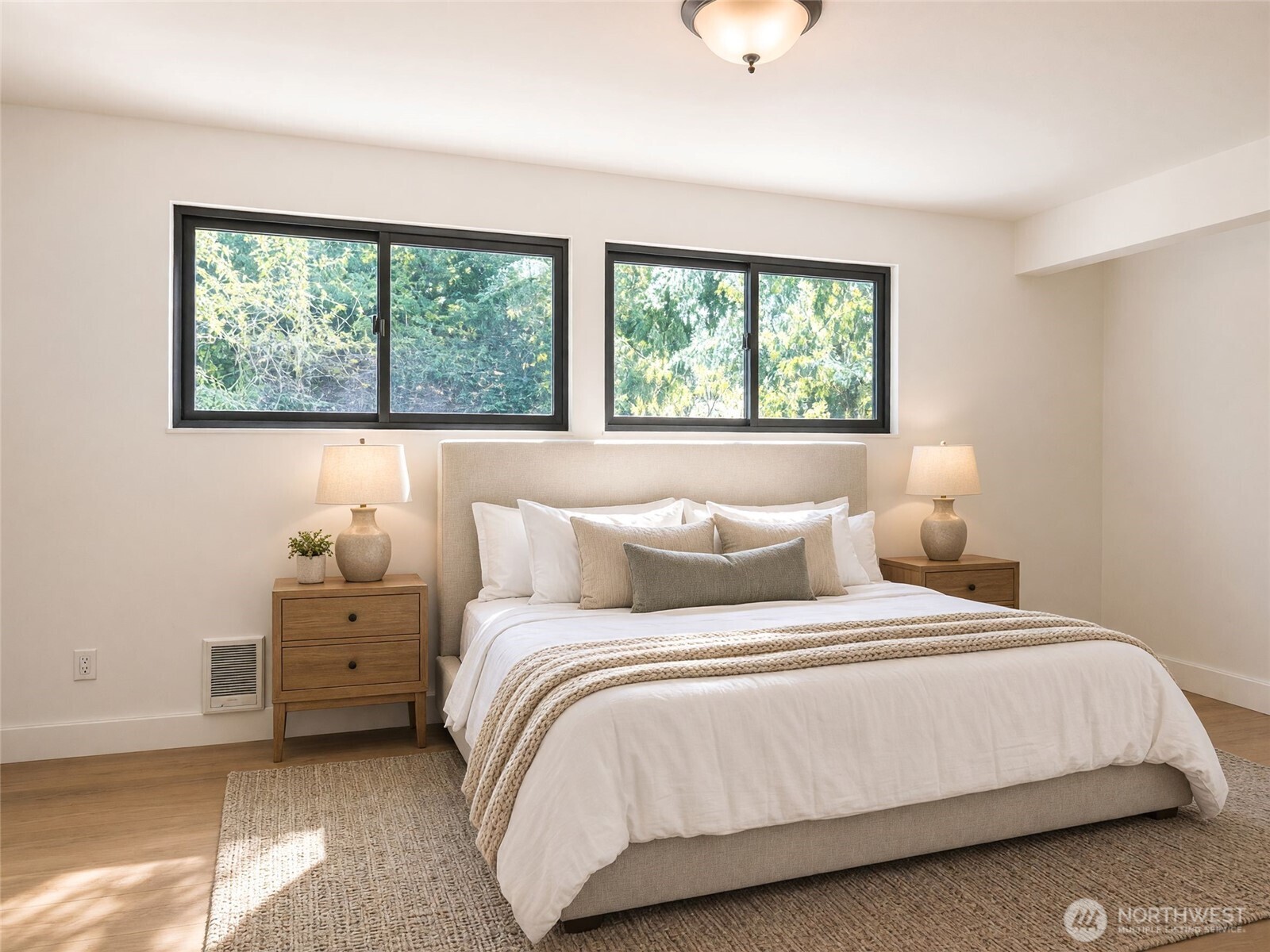 2242 W 12th Street Property Photo 15