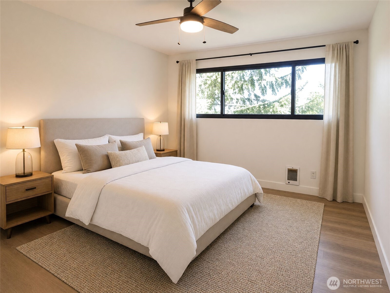 2242 W 12th Street Property Photo 18