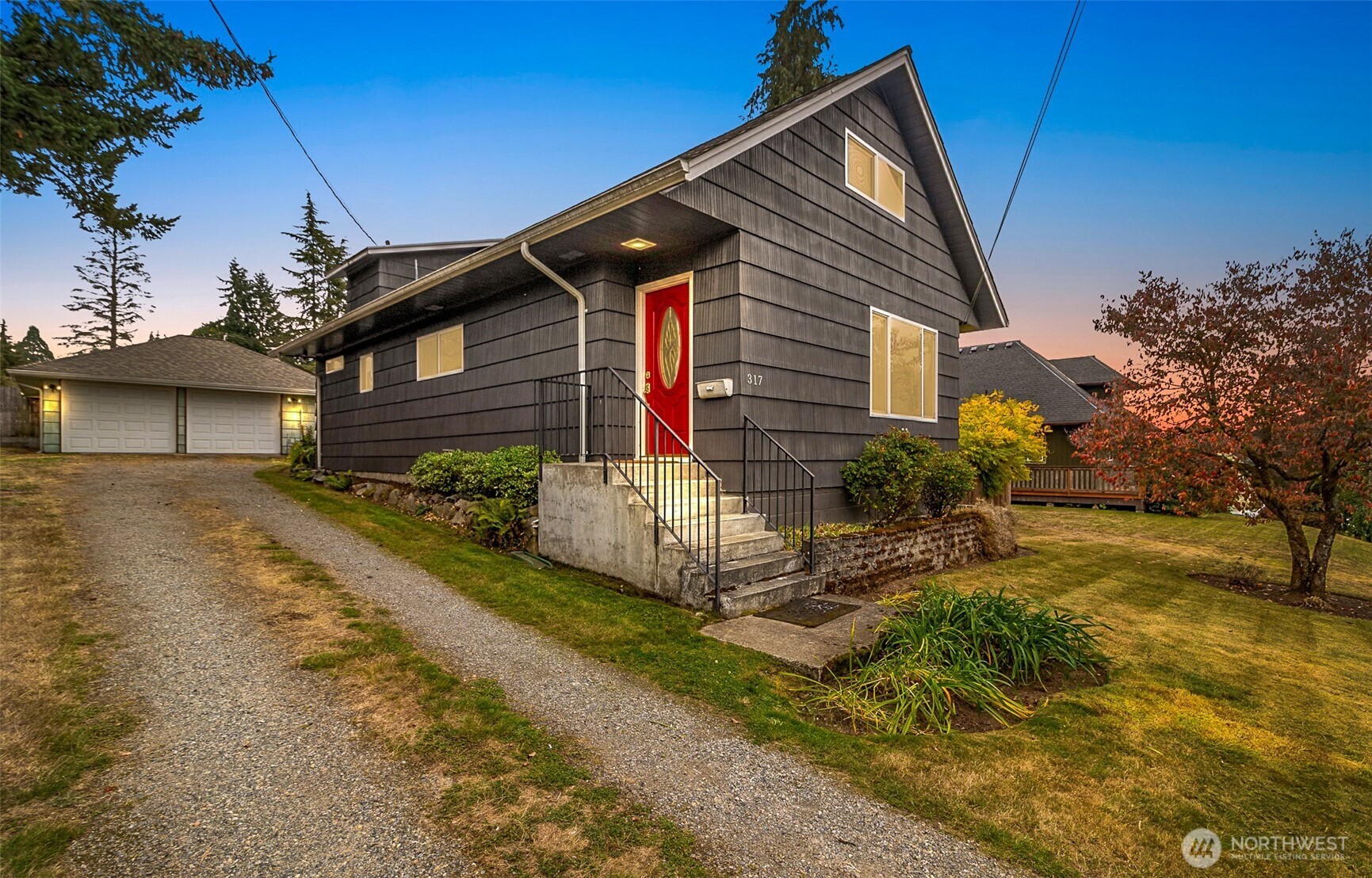317 Ave J Property Photo 1