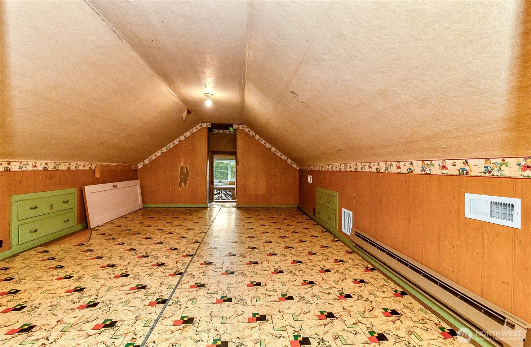 317 Ave J Property Photo 28
