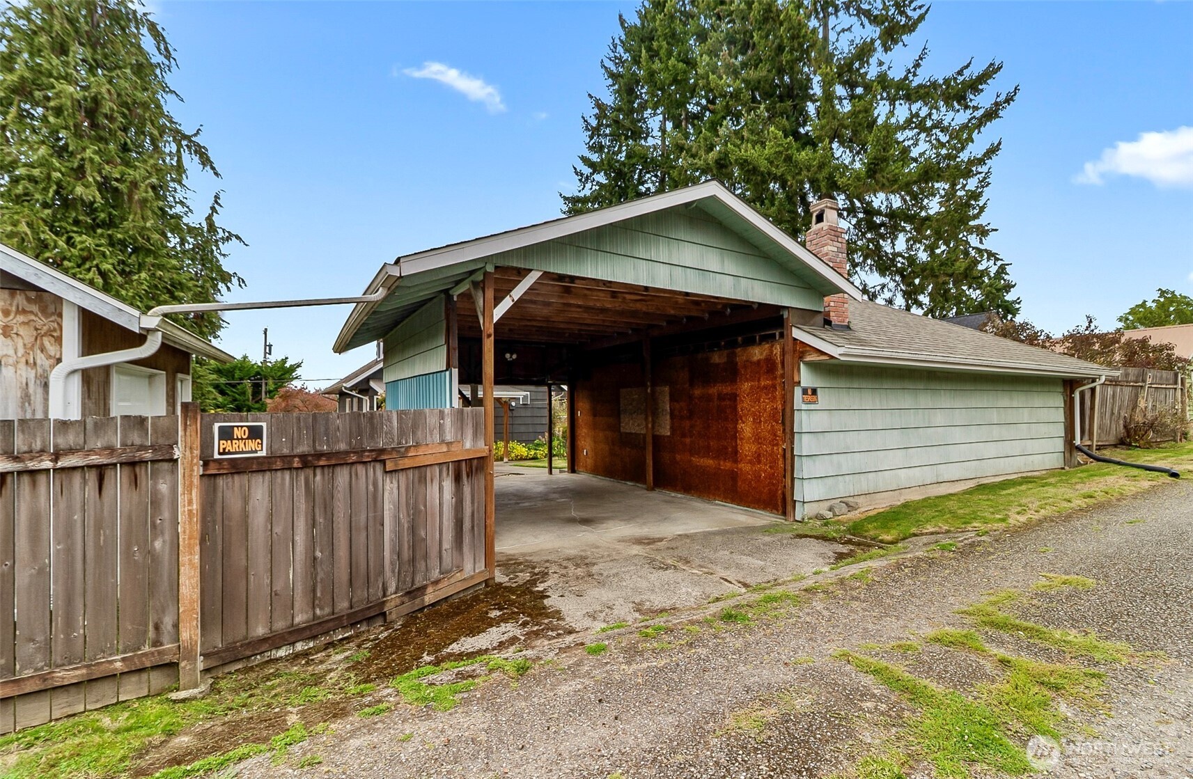 317 Ave J Property Photo 30