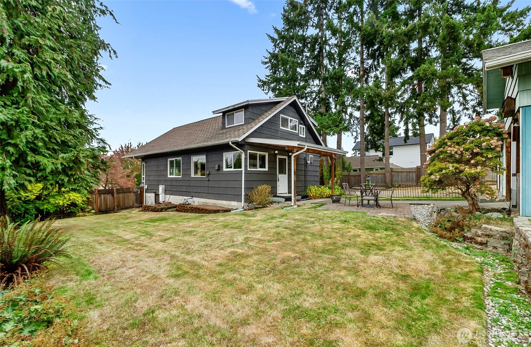 317 Ave J Property Photo 36